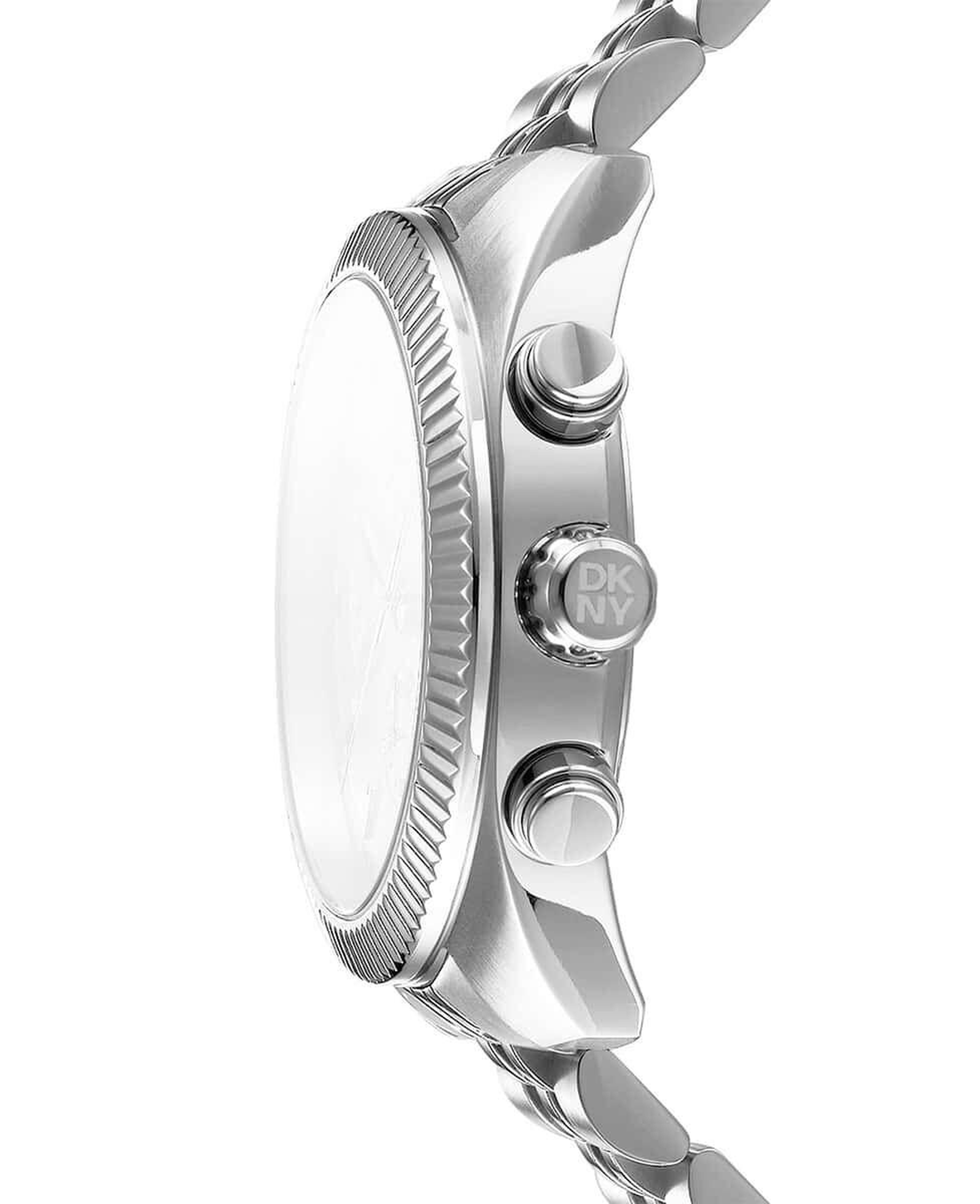 DKNY DK1G134M0045 Erkek Kol Saati