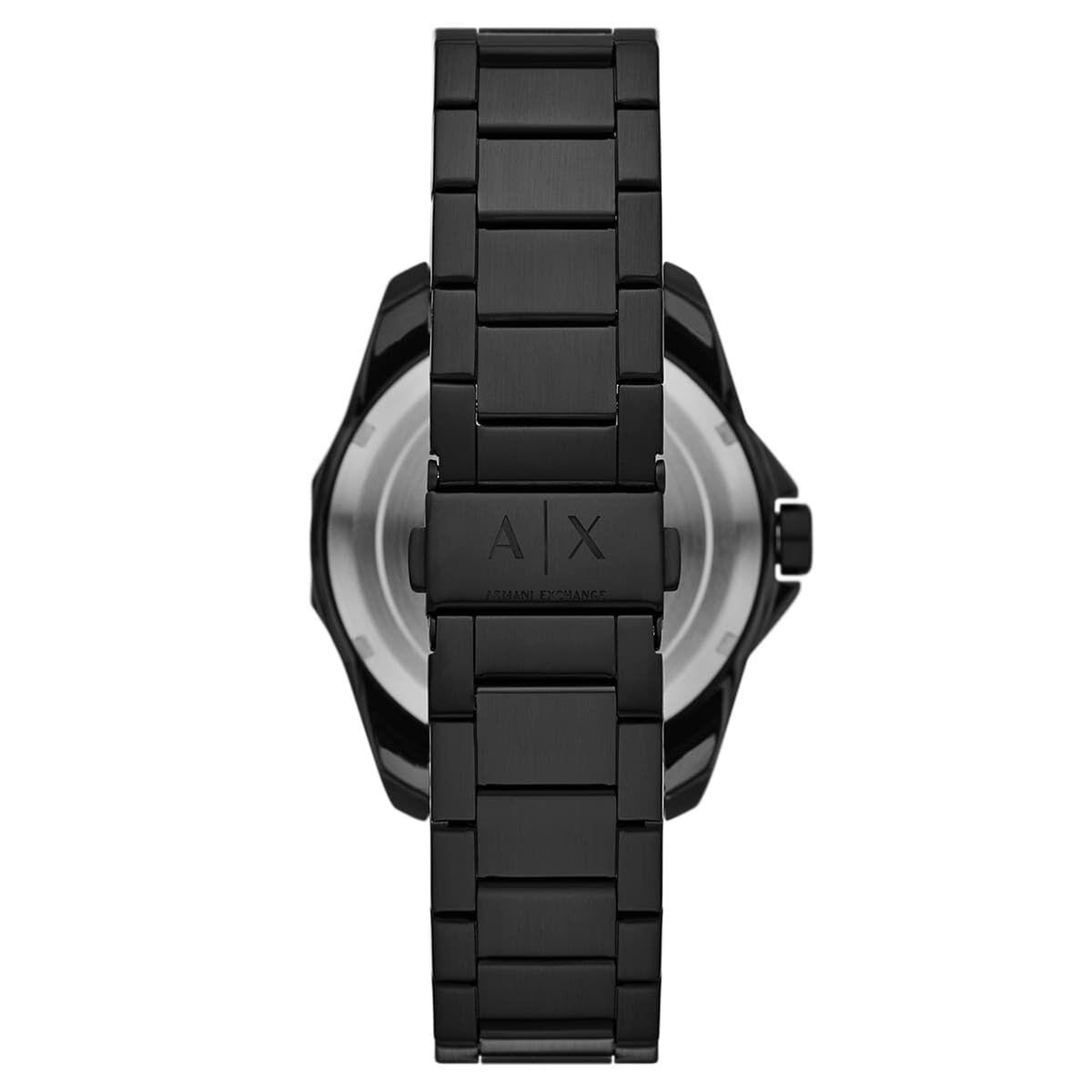 Armani Exchange AX1964 Erkek Kol Saati
