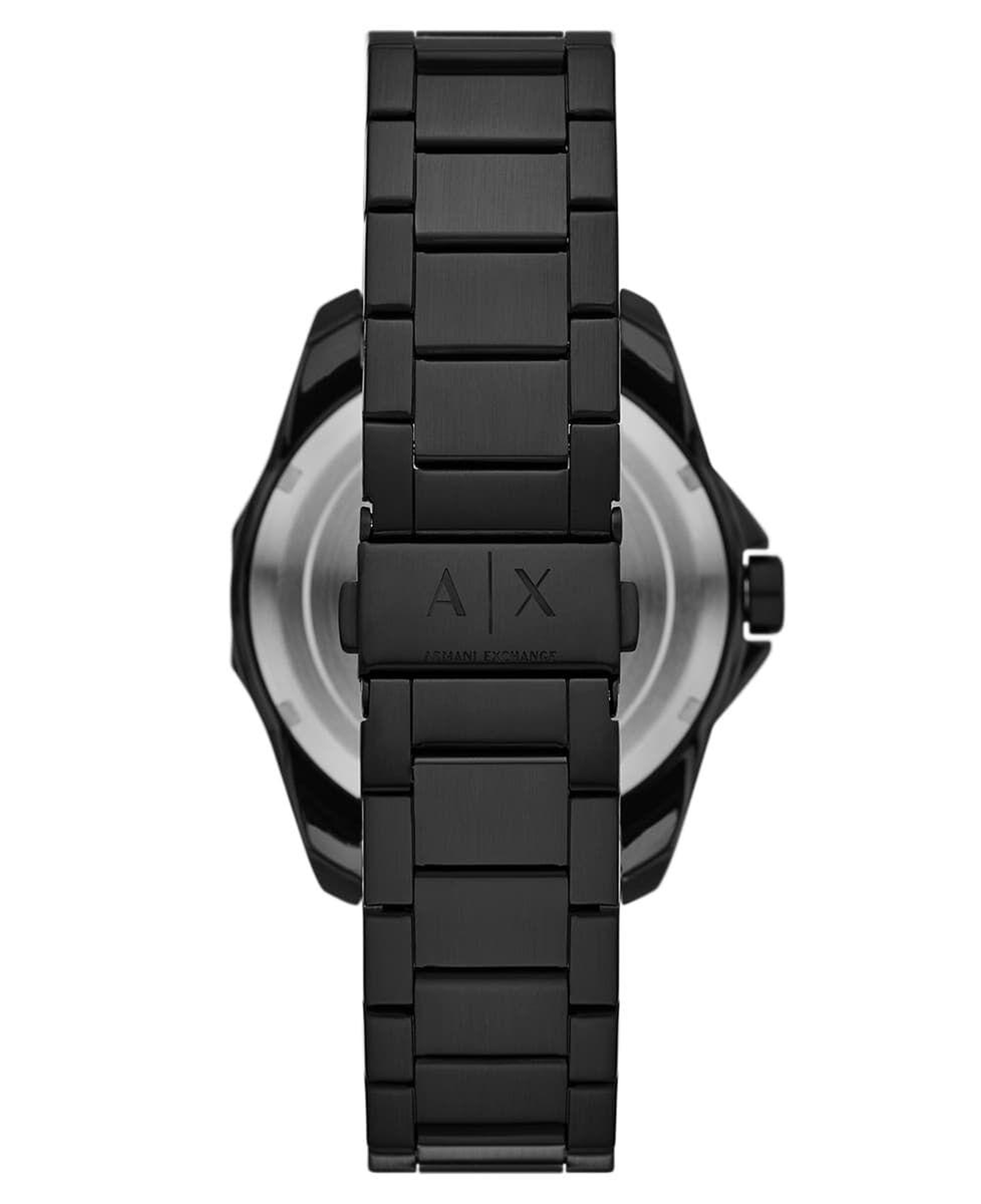 Armani Exchange AX1964 Erkek Kol Saati