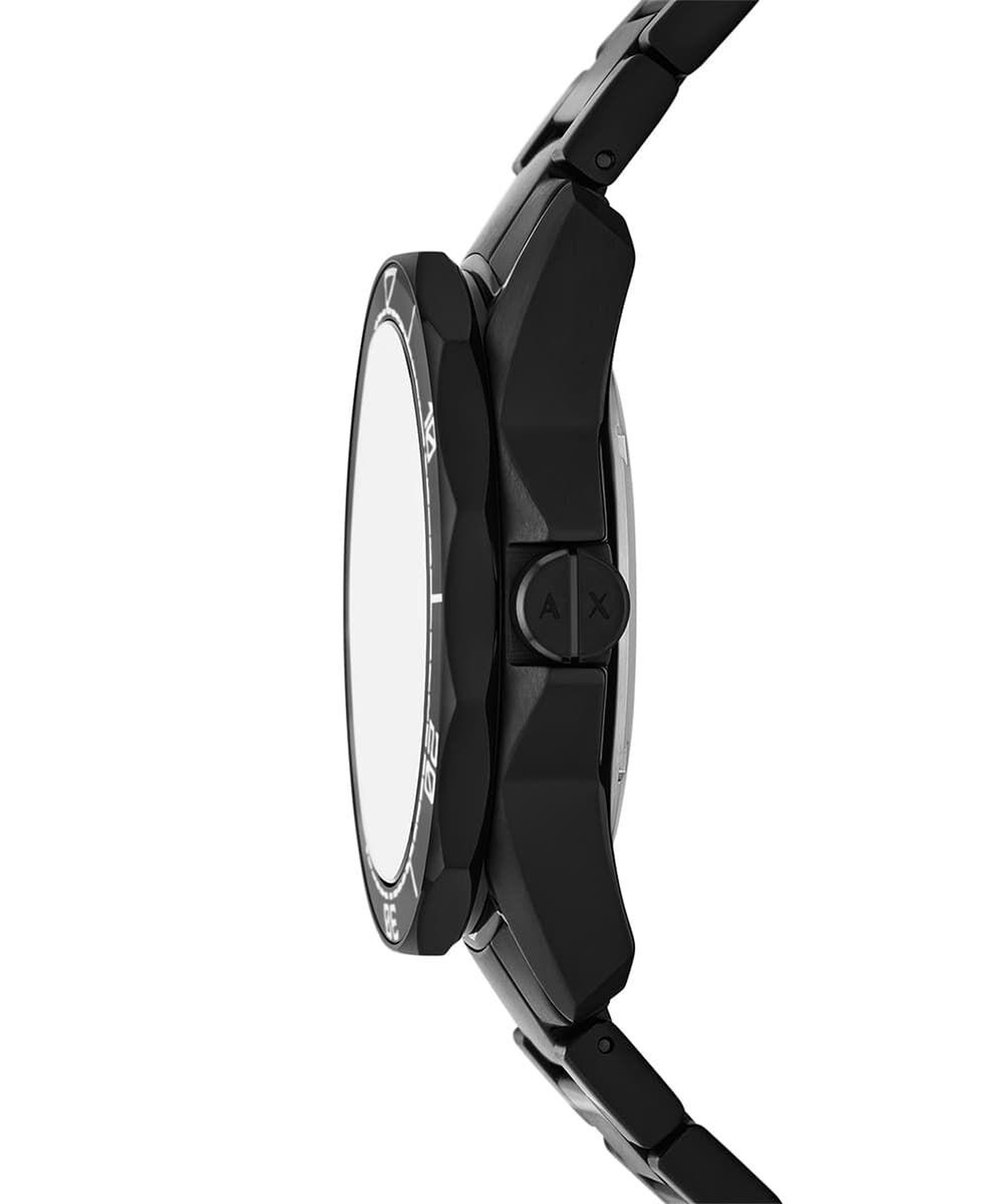 Armani Exchange AX1964 Erkek Kol Saati