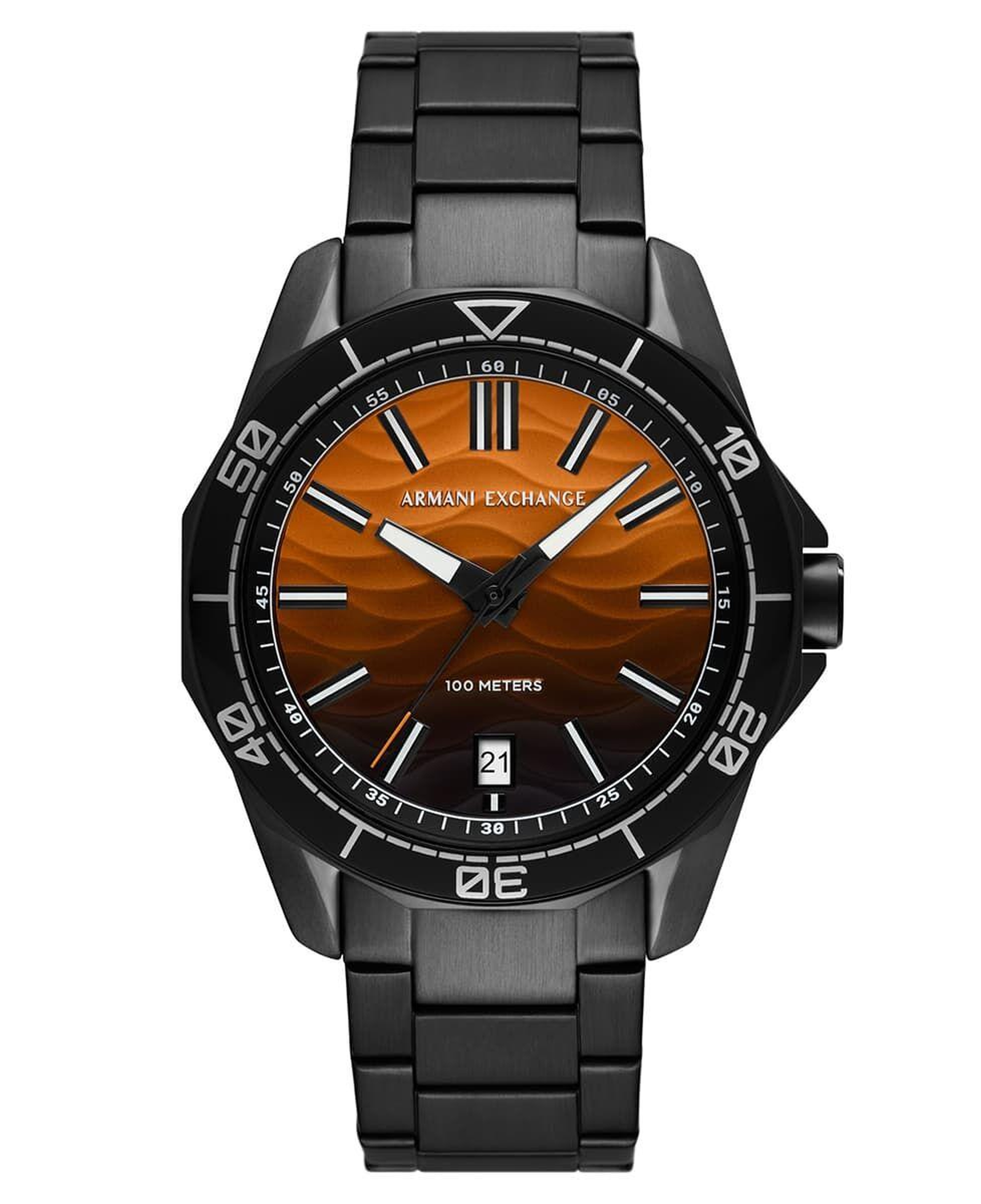 Armani Exchange AX1964 Erkek Kol Saati