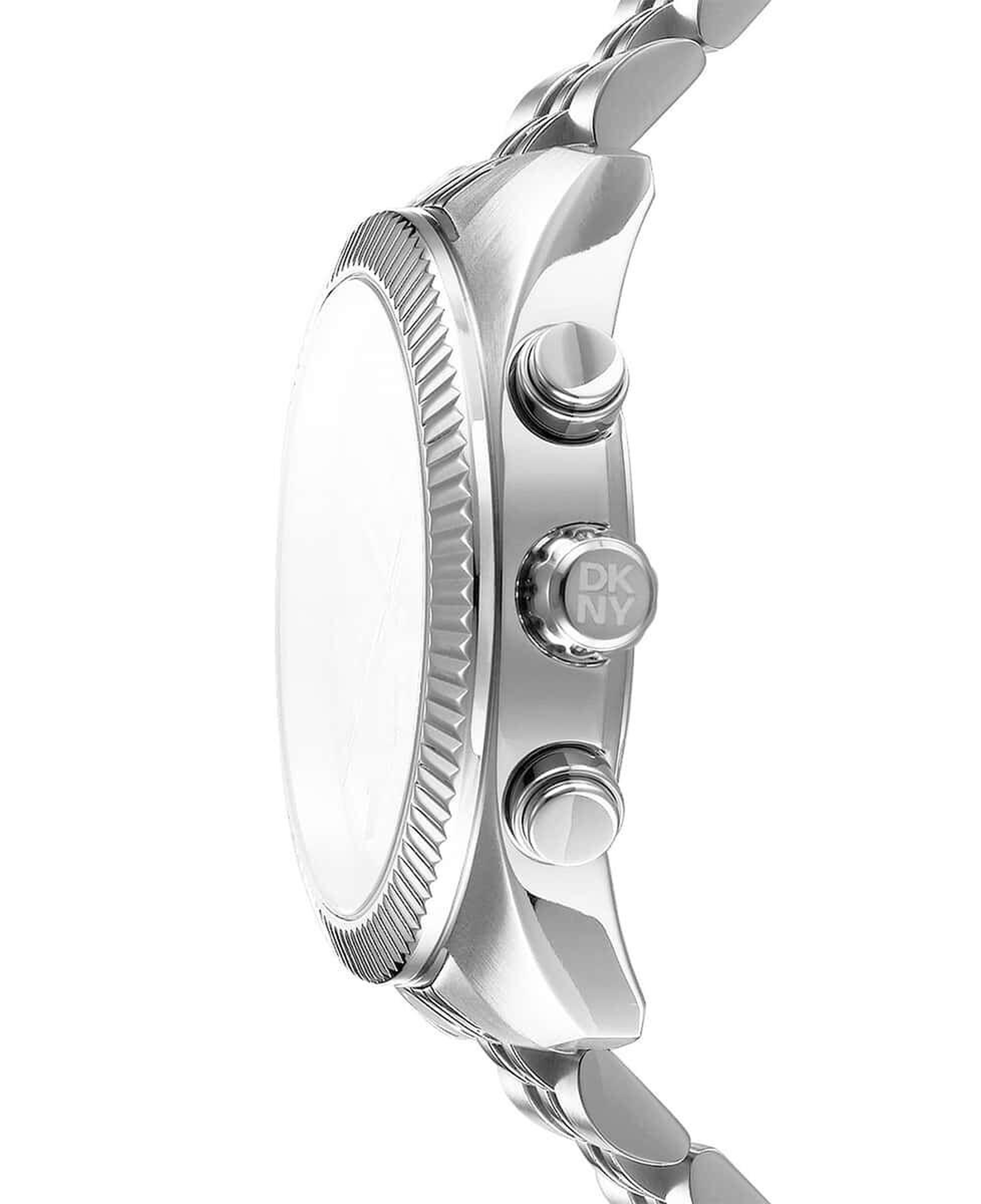 DKNY DK1G134M0055 Erkek Kol Saati