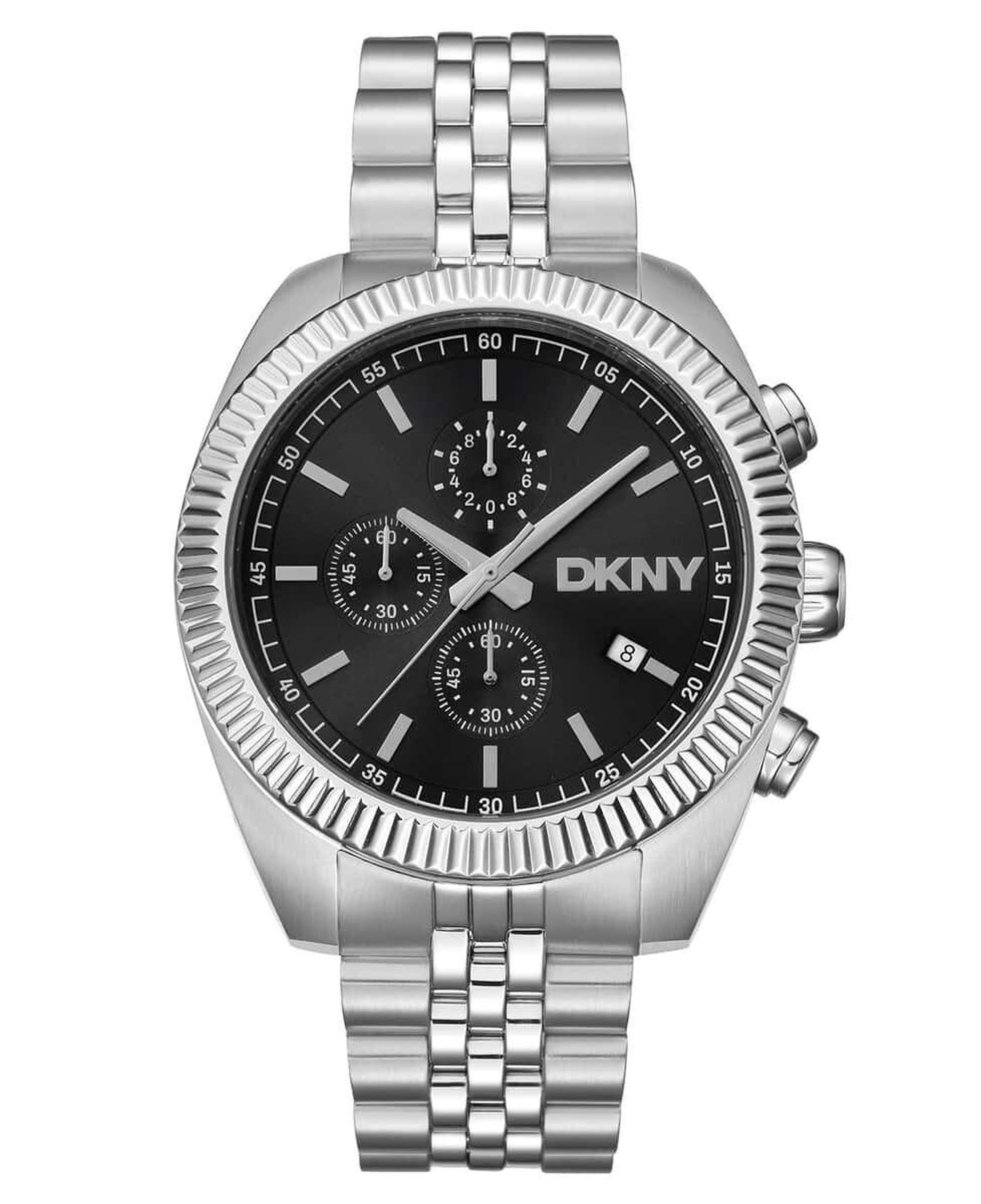 DKNY DK1G134M0055 Erkek Kol Saati
