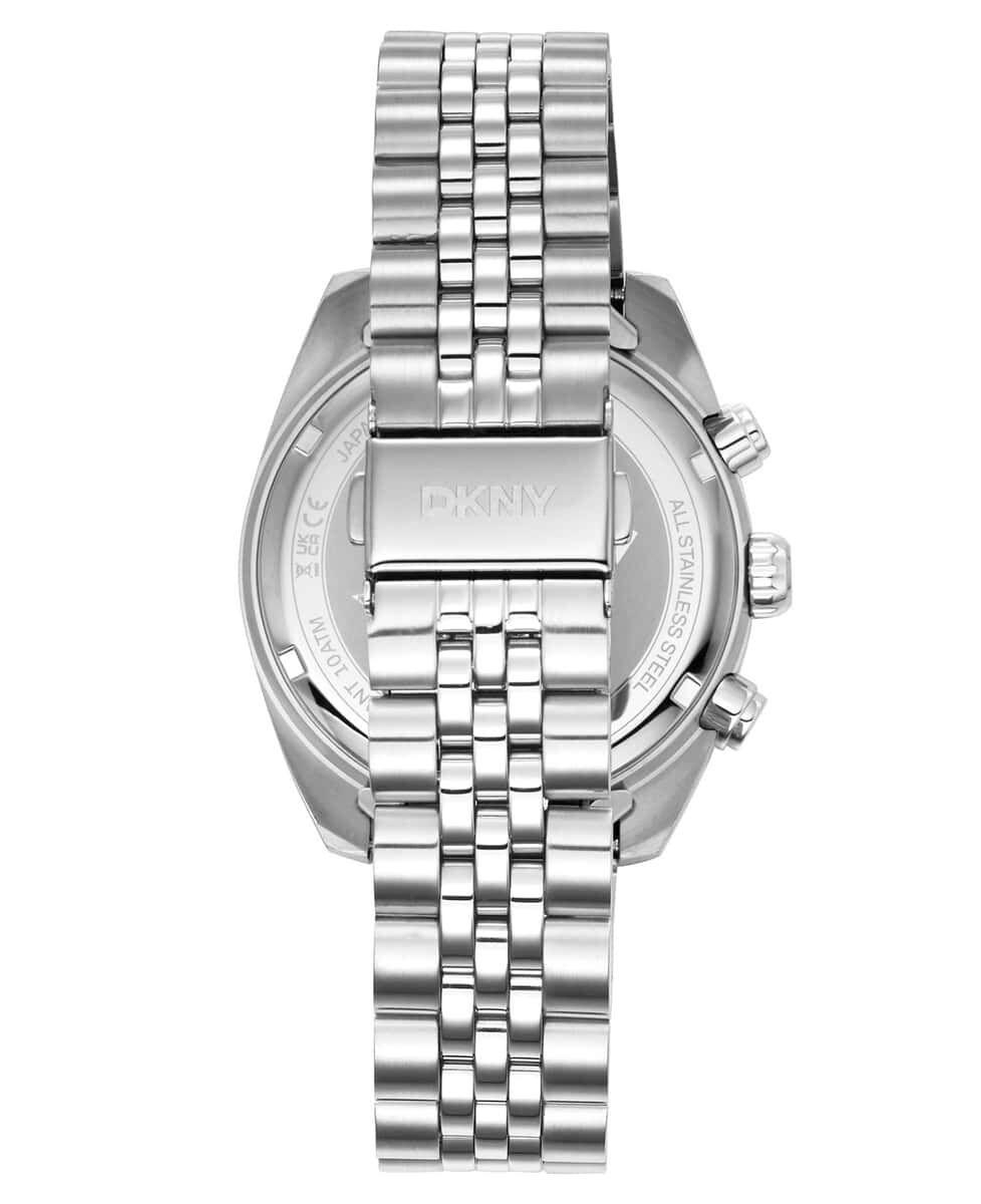 DKNY DK1G134M0055 Erkek Kol Saati