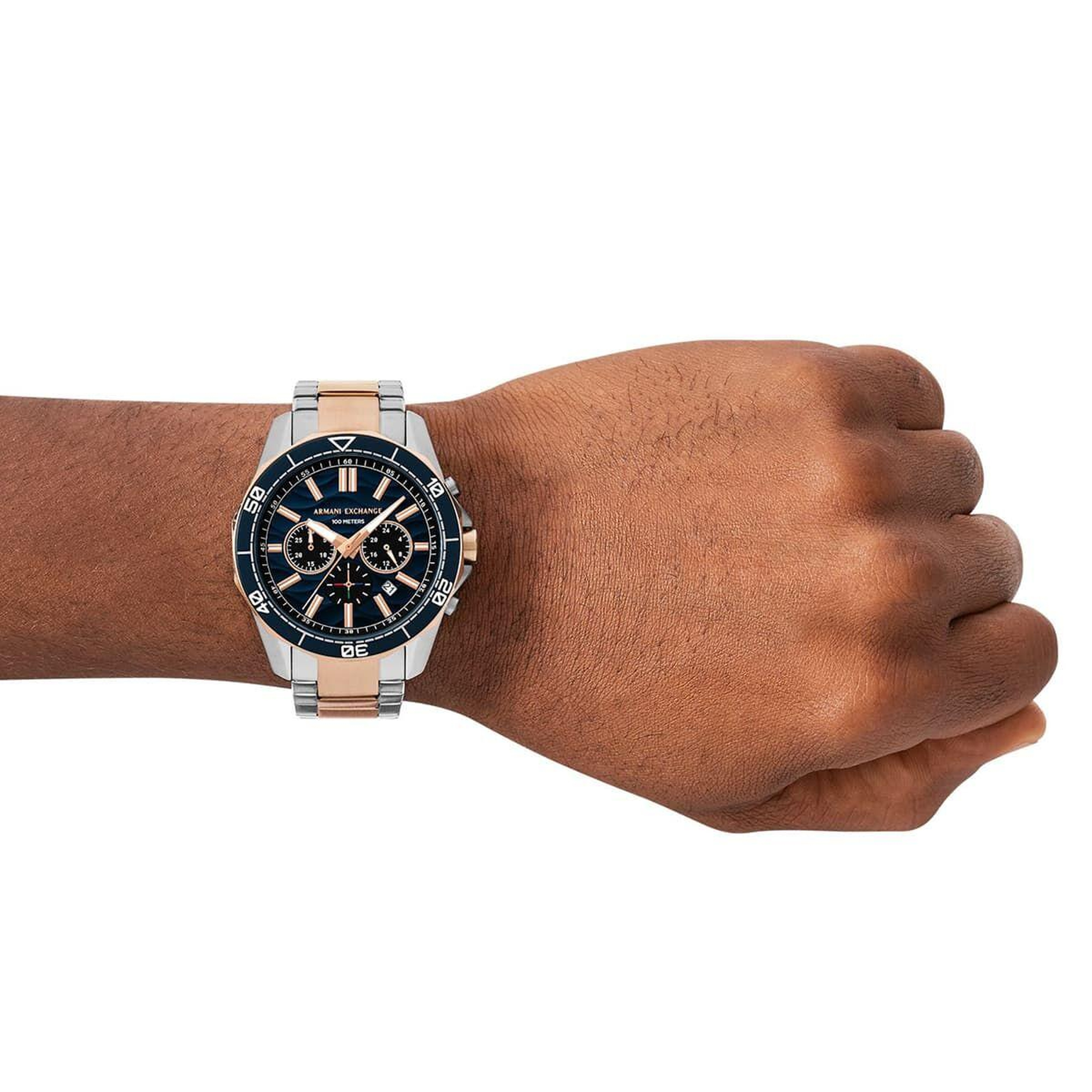 Armani Exchange AX1965 Erkek Kol Saati