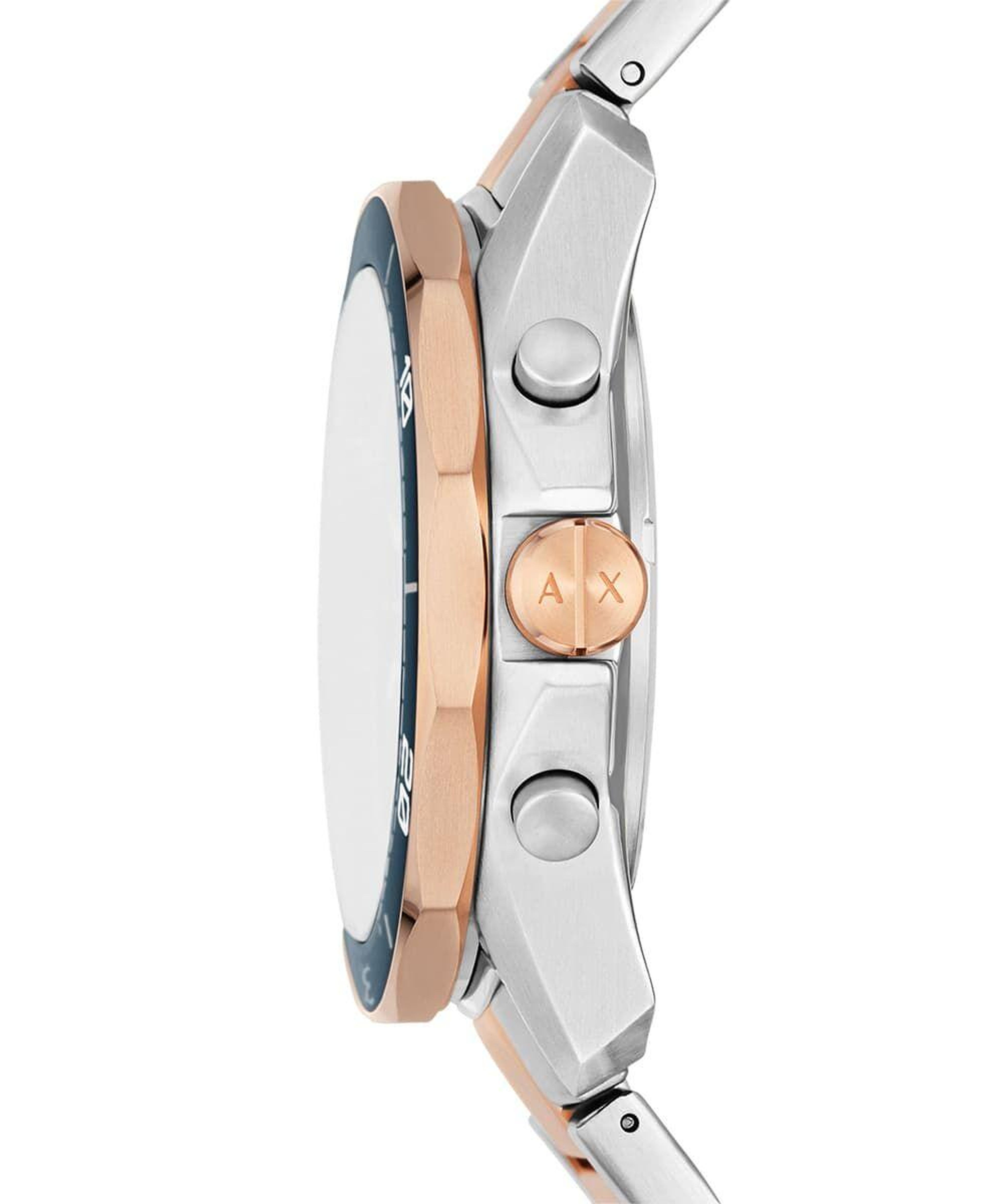 Armani Exchange AX1965 Erkek Kol Saati