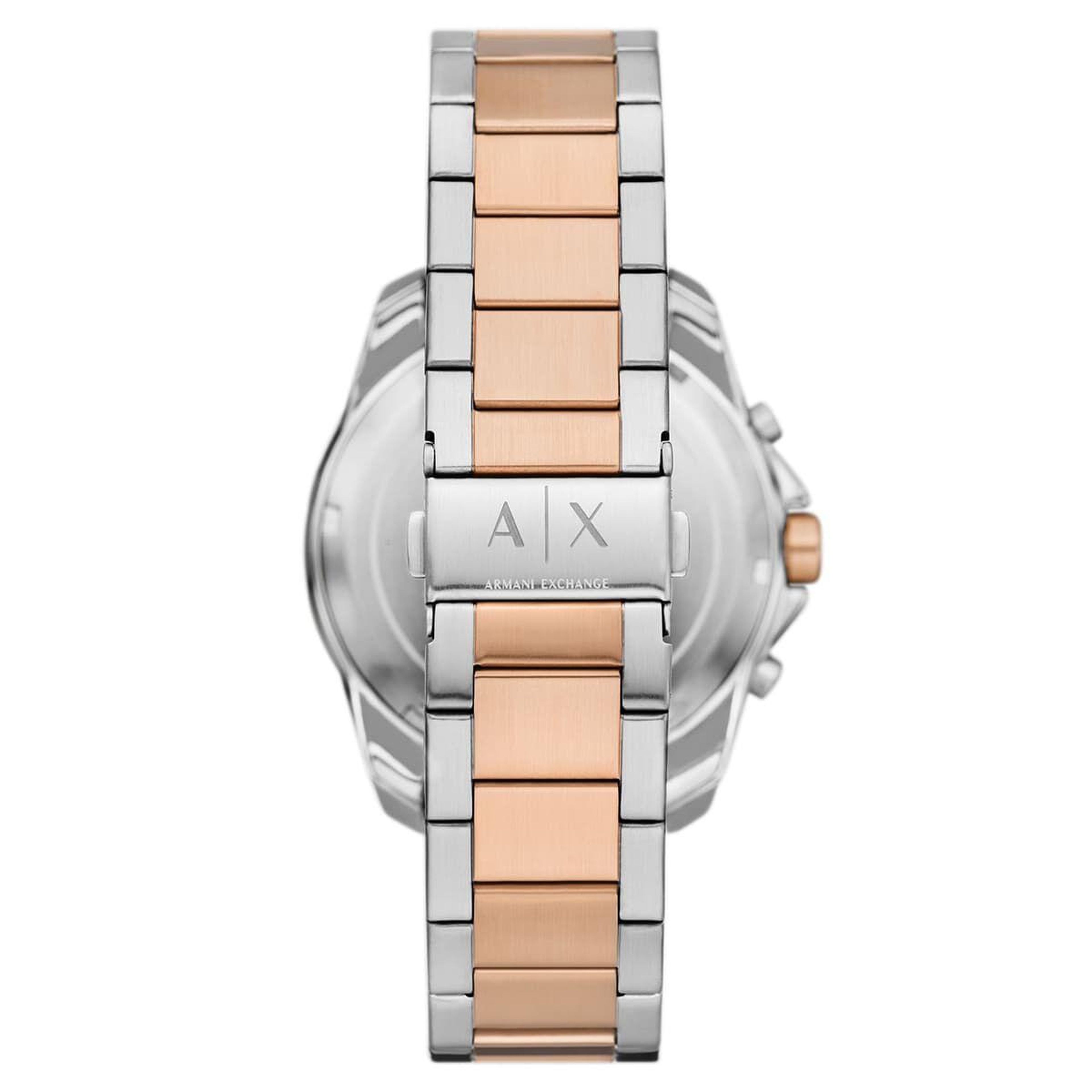 Armani Exchange AX1965 Erkek Kol Saati