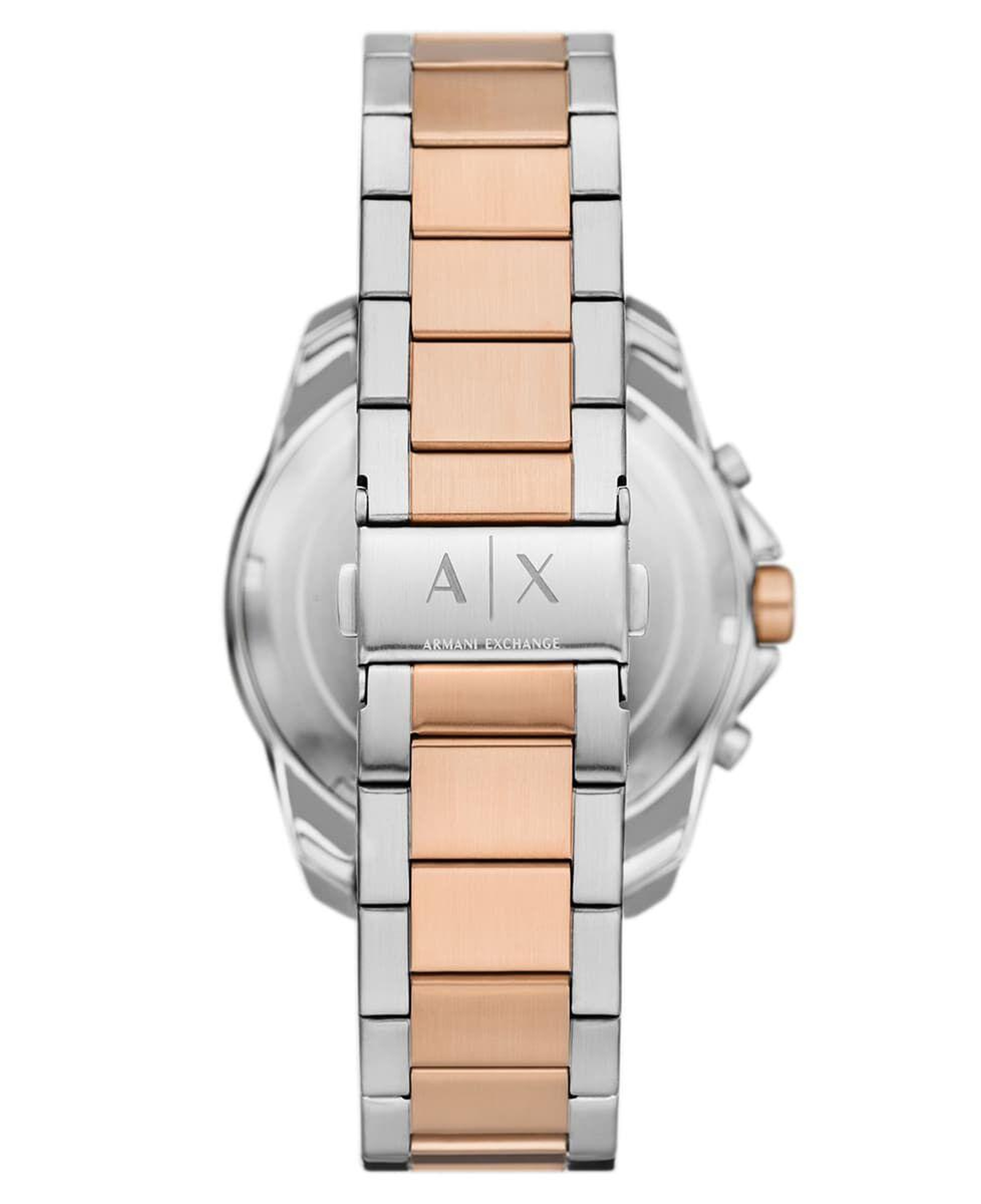 Armani Exchange AX1965 Erkek Kol Saati