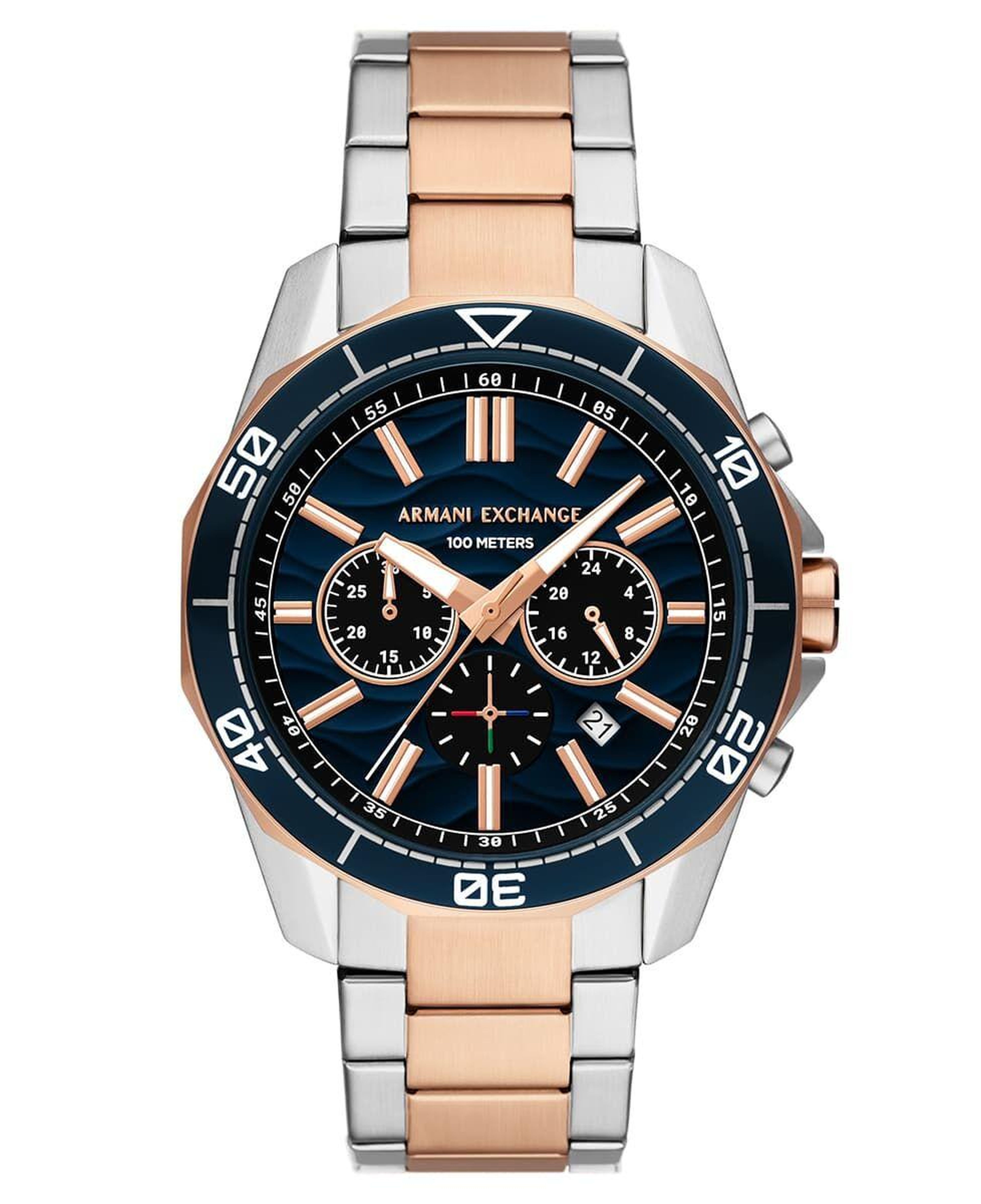 Armani Exchange AX1965 Erkek Kol Saati