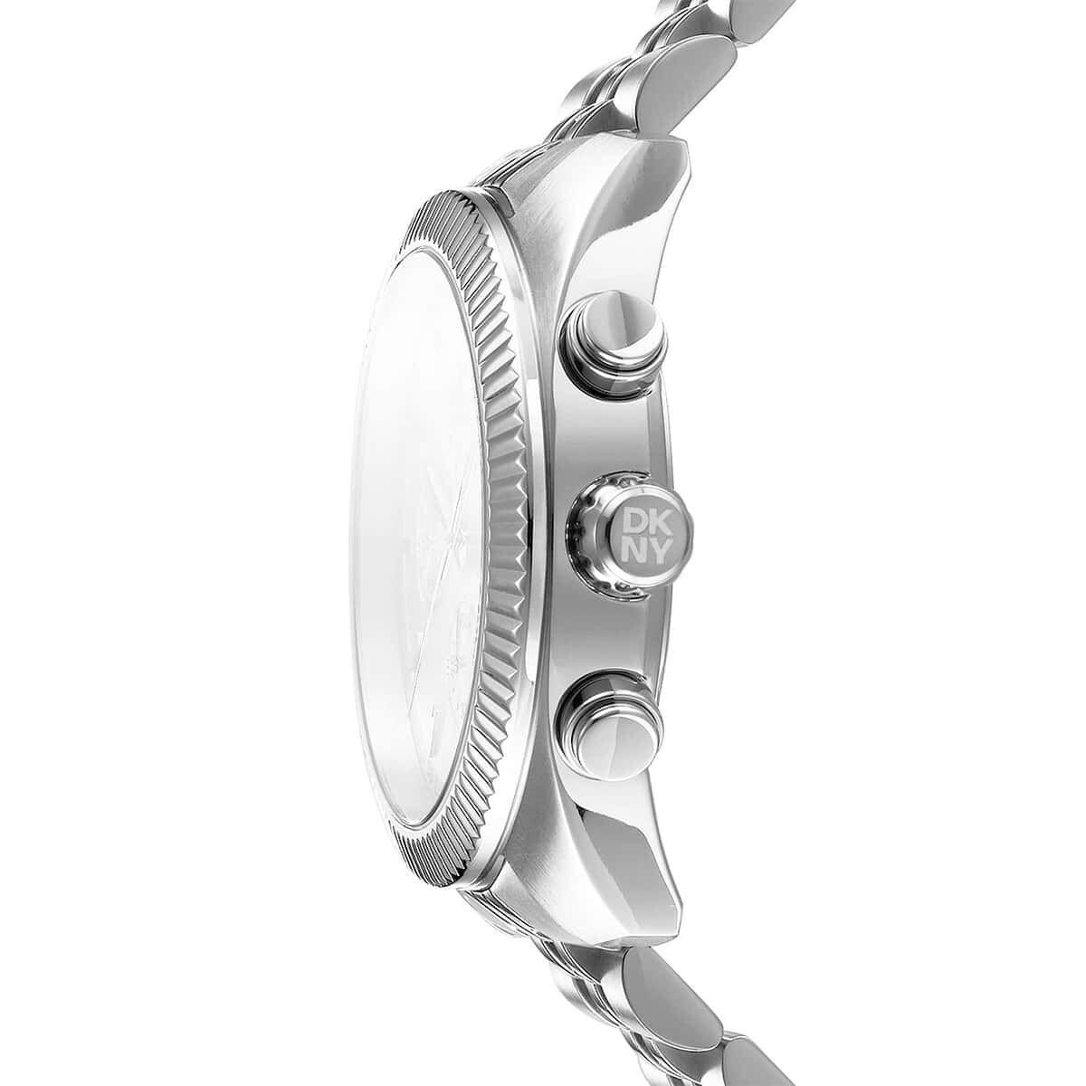 DKNY DK1G134M0085 Erkek Kol Saati