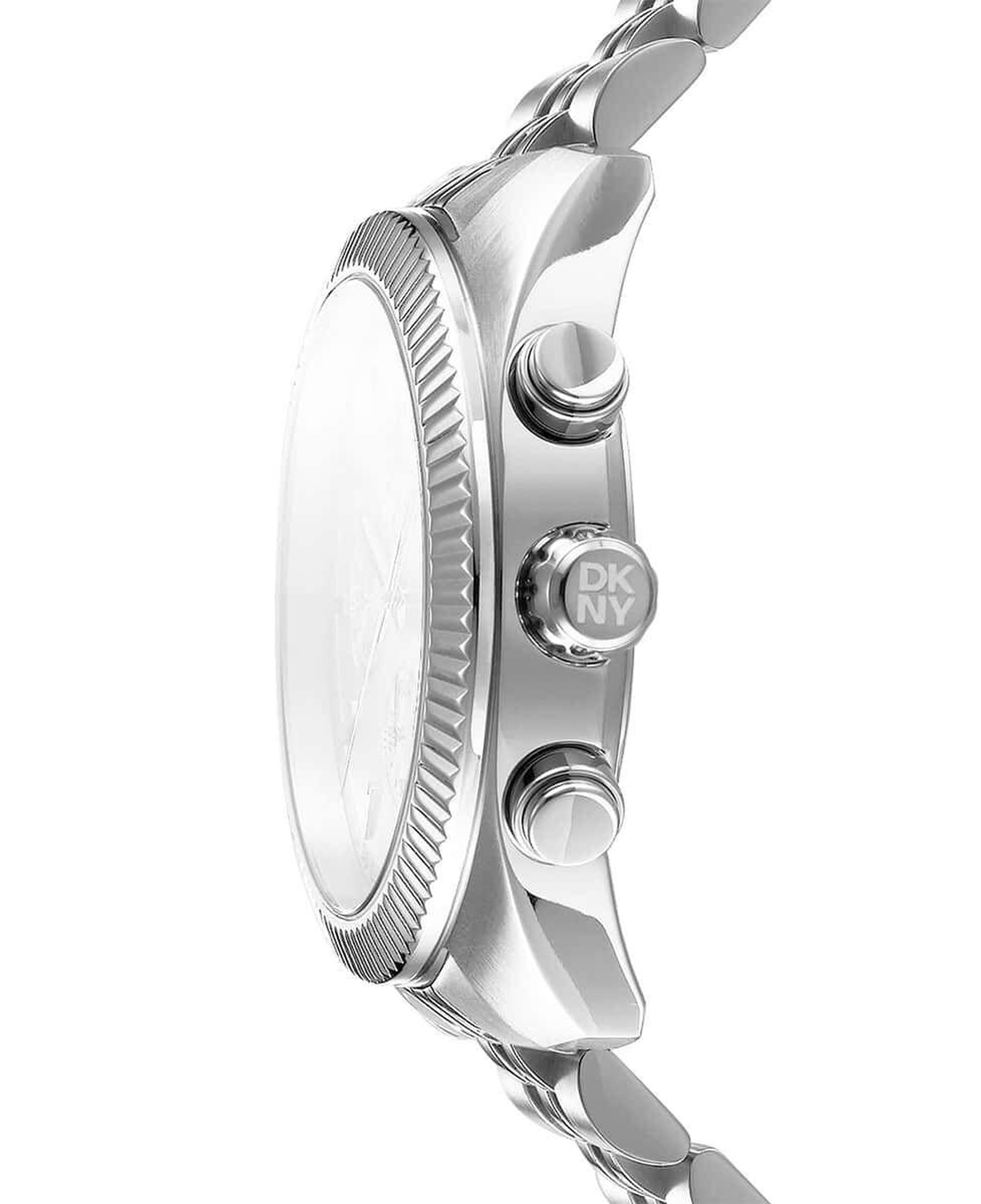 DKNY DK1G134M0085 Erkek Kol Saati