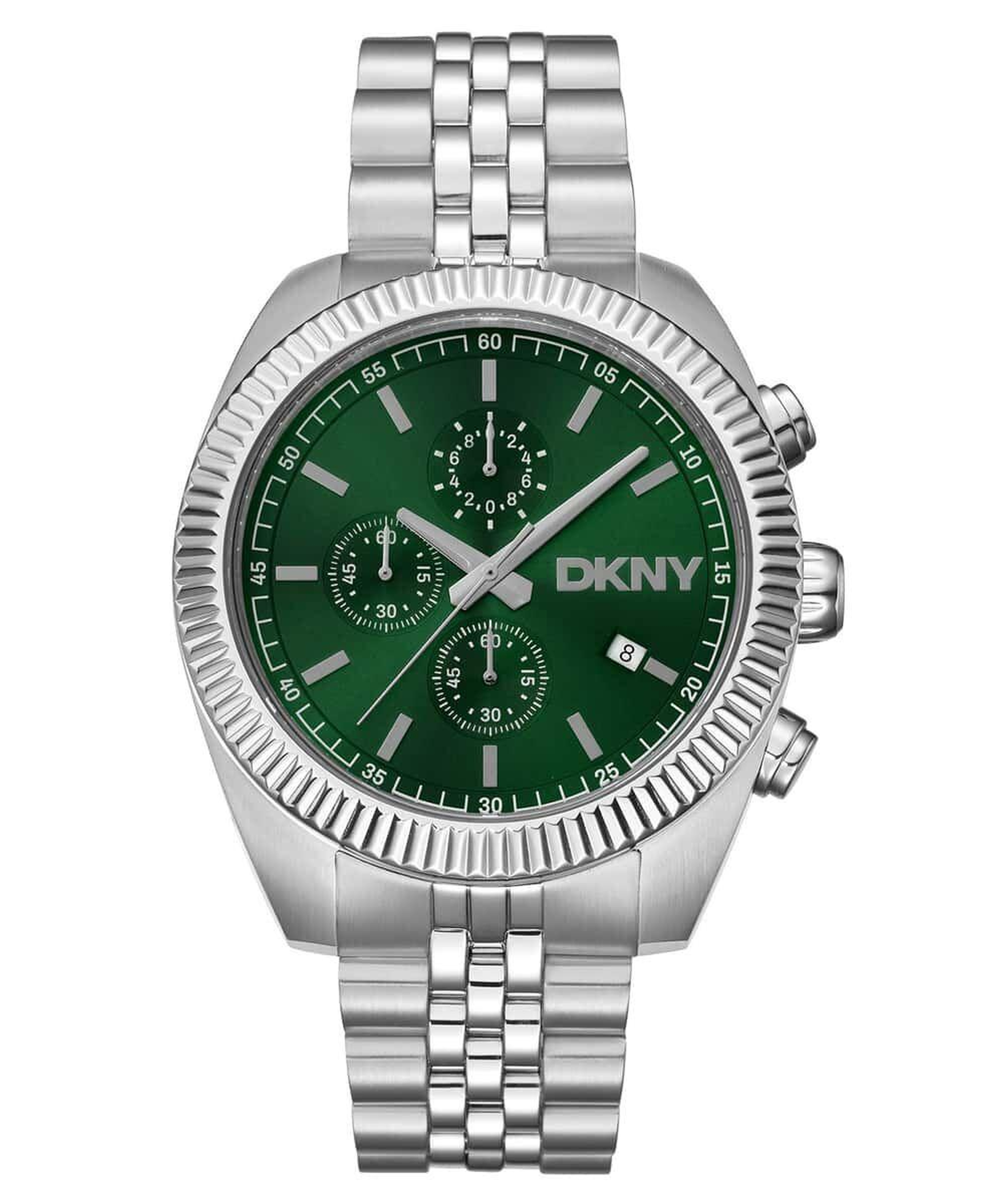 DKNY DK1G134M0085 Erkek Kol Saati