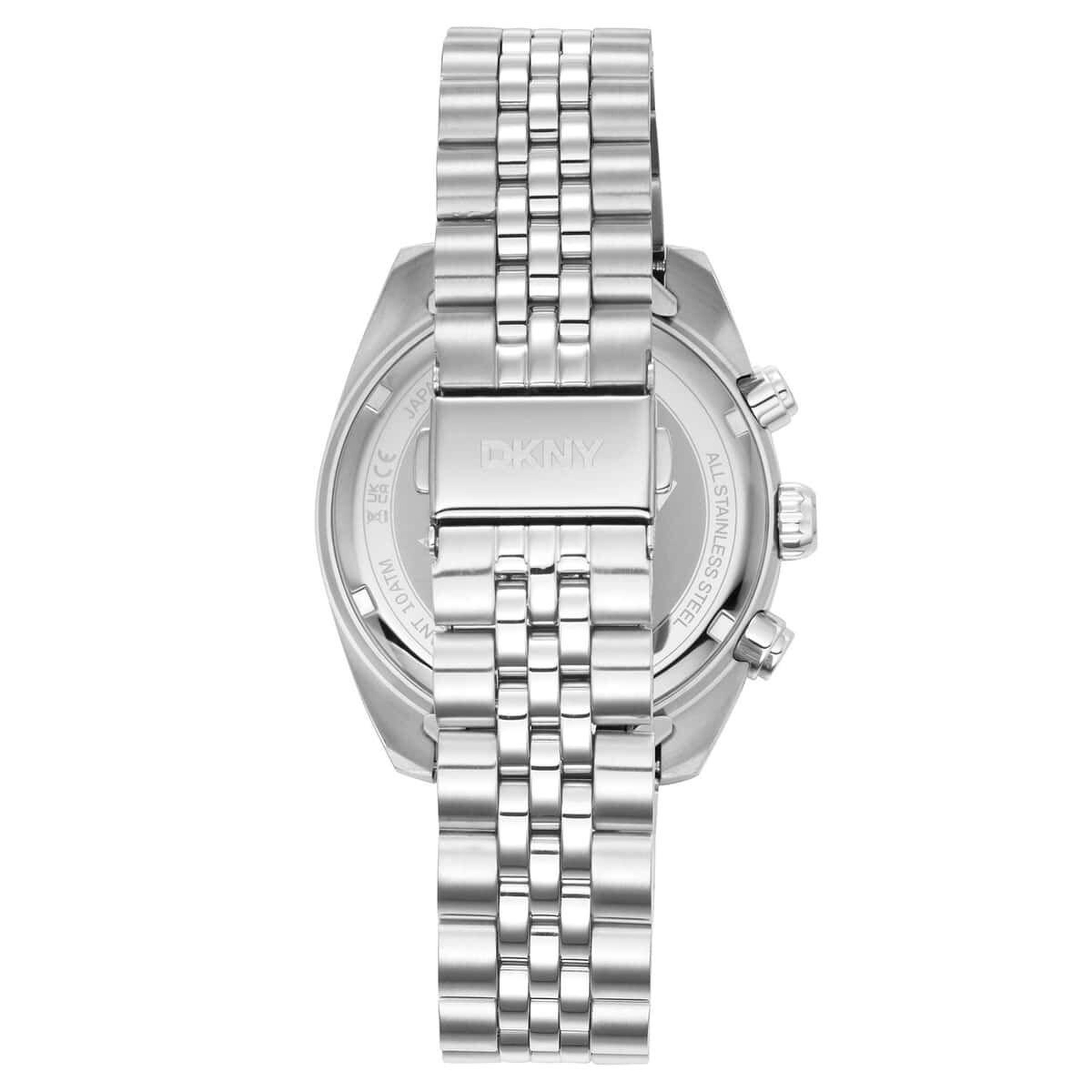 DKNY DK1G134M0085 Erkek Kol Saati