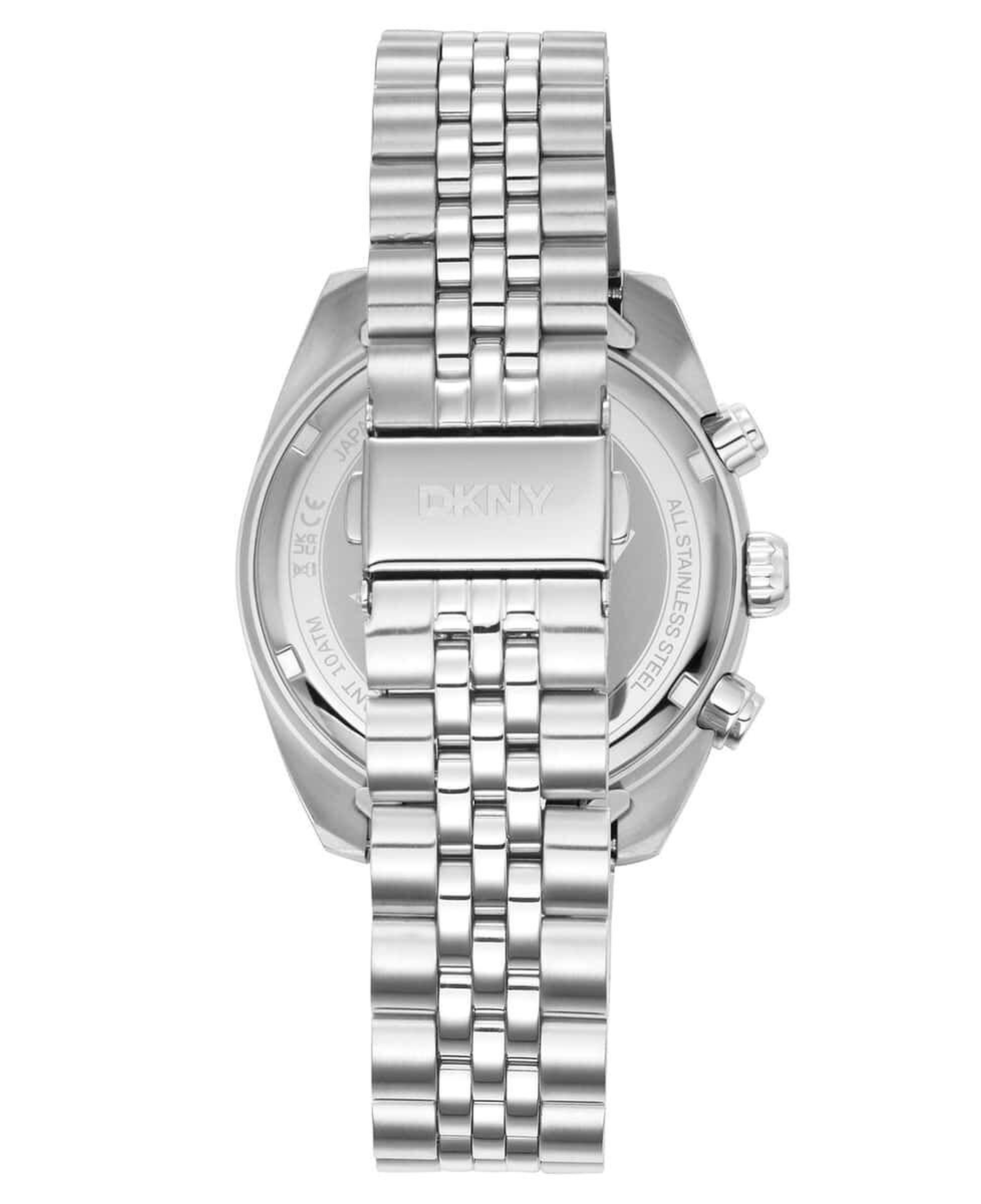 DKNY DK1G134M0085 Erkek Kol Saati