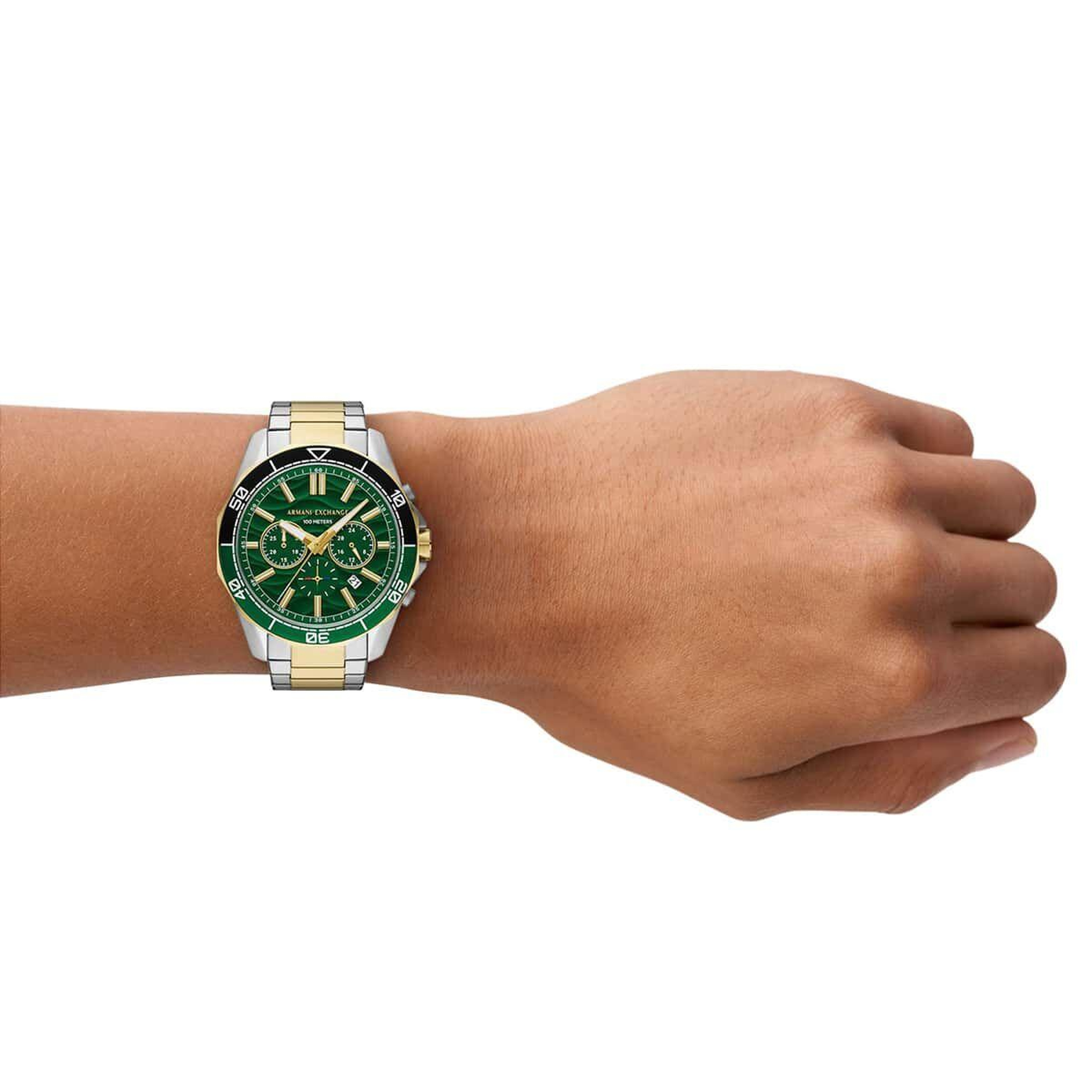 Armani Exchange AX1966 Erkek Kol Saati