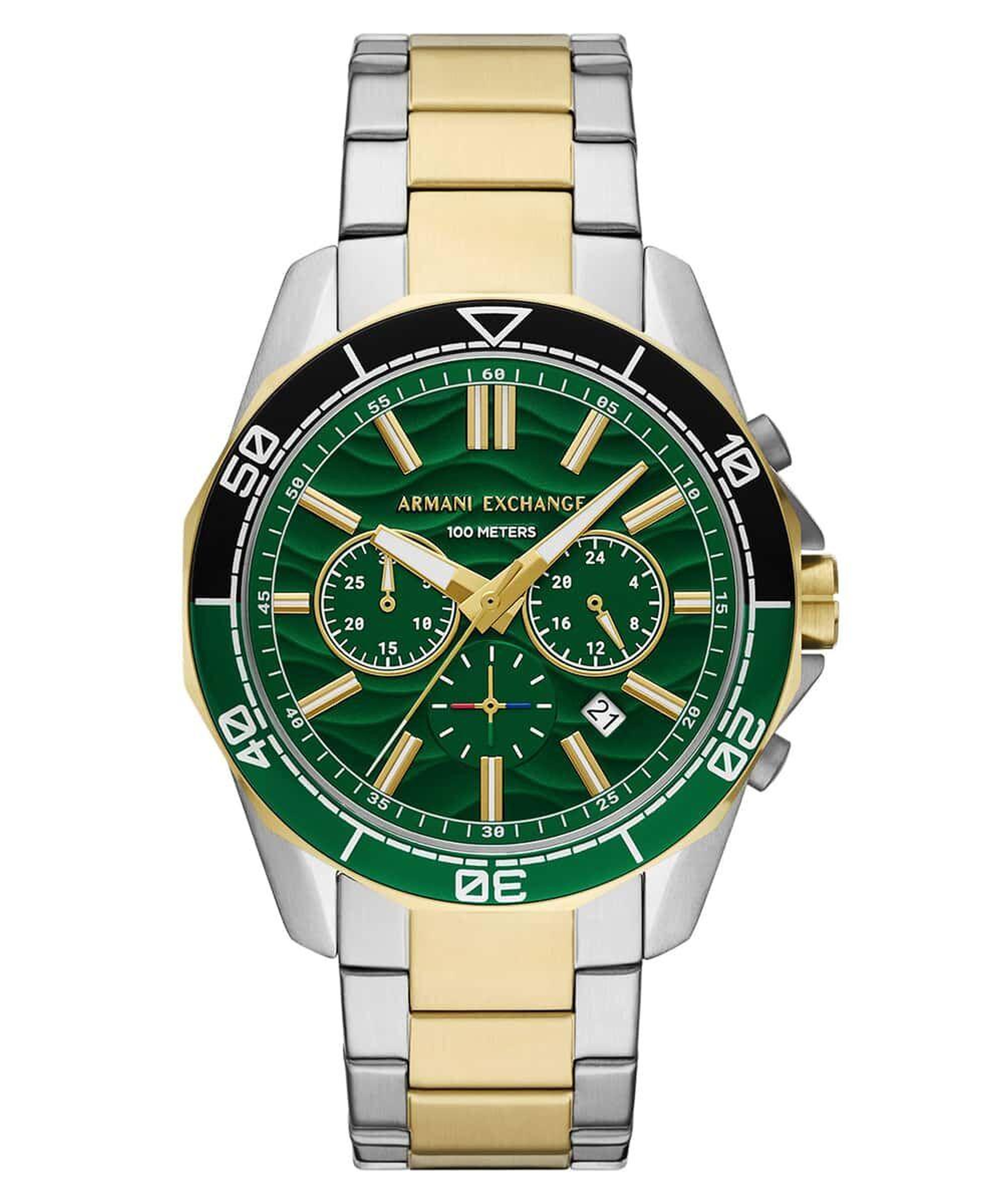 Armani Exchange AX1966 Erkek Kol Saati