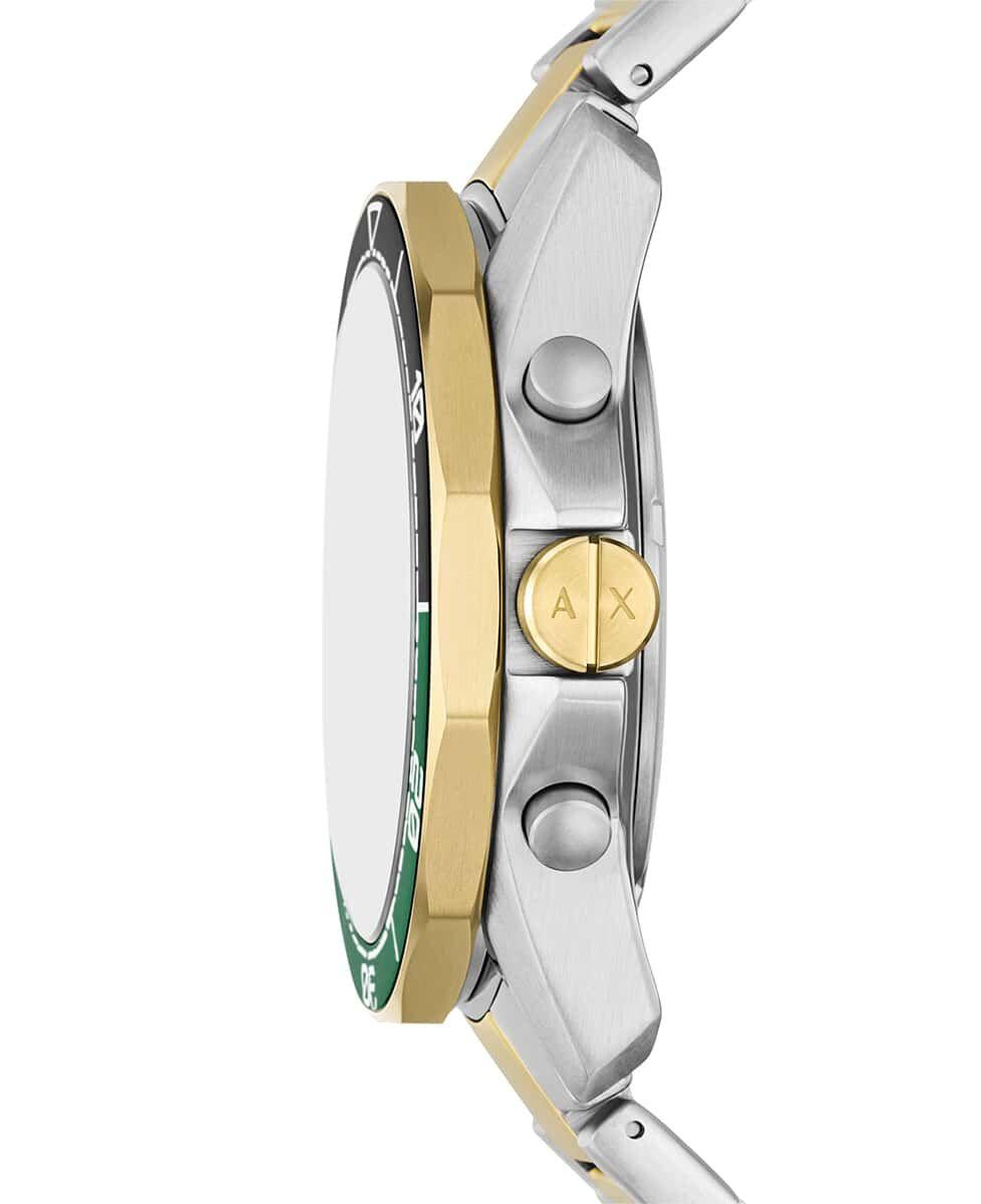 Armani Exchange AX1966 Erkek Kol Saati