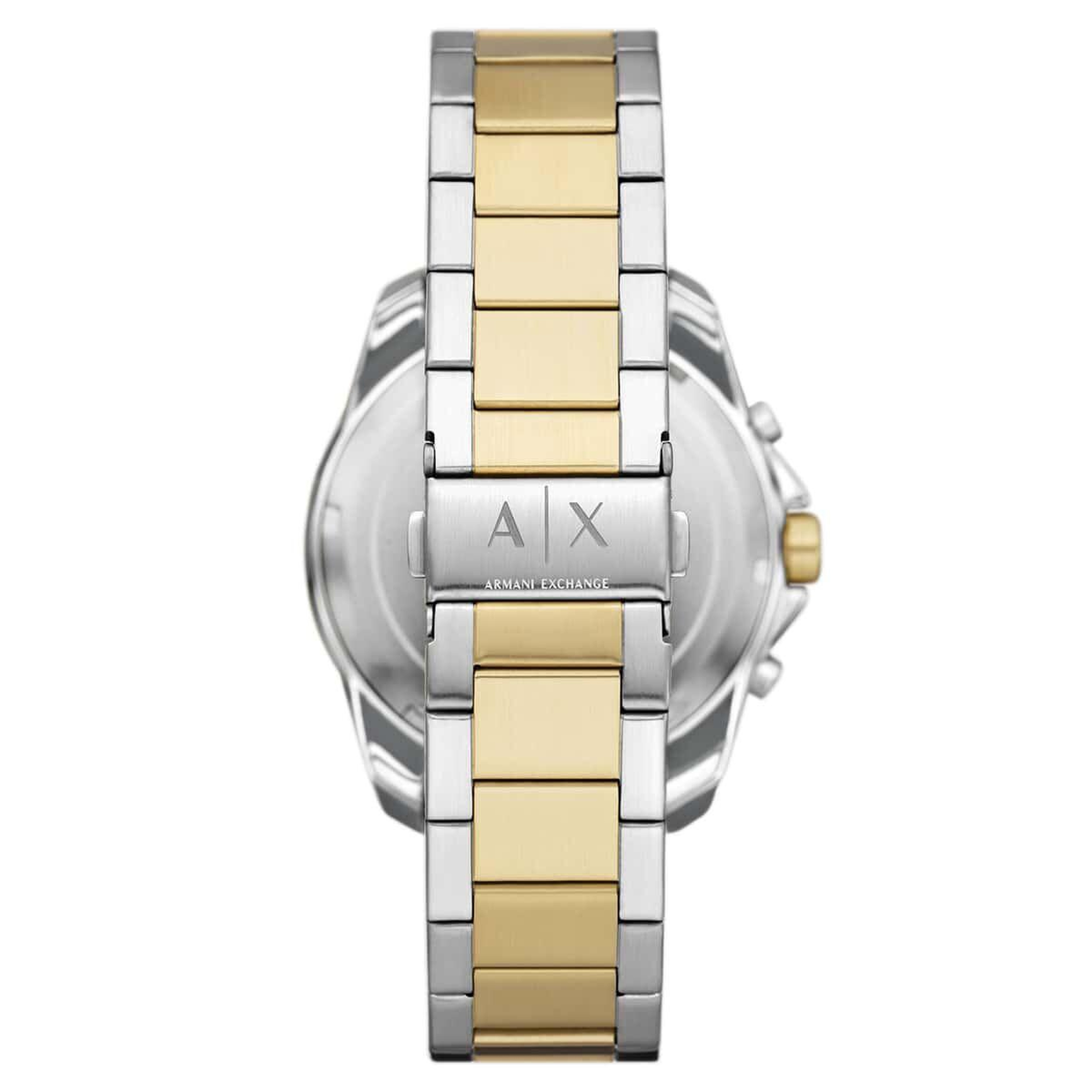 Armani Exchange AX1966 Erkek Kol Saati