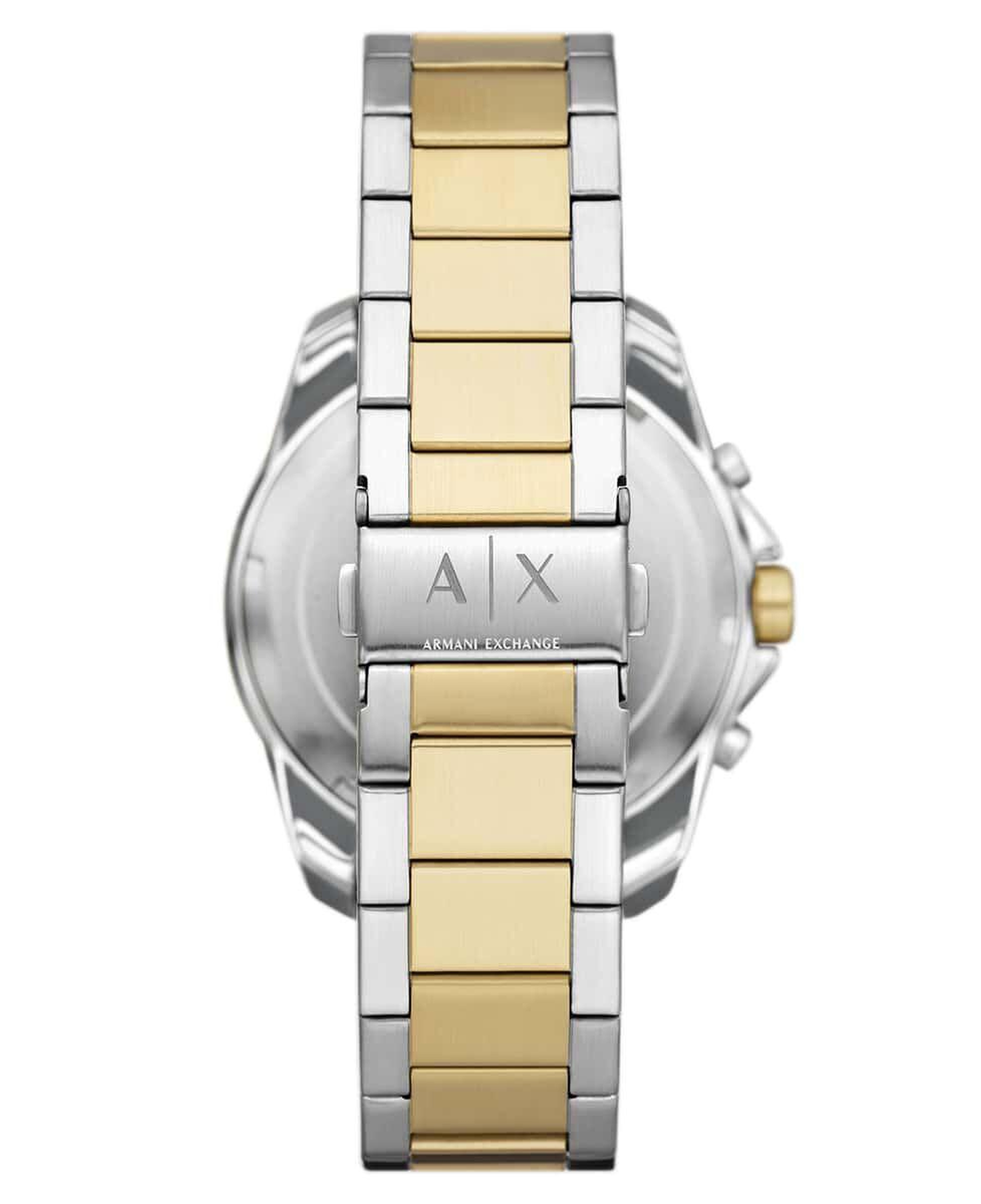 Armani Exchange AX1966 Erkek Kol Saati