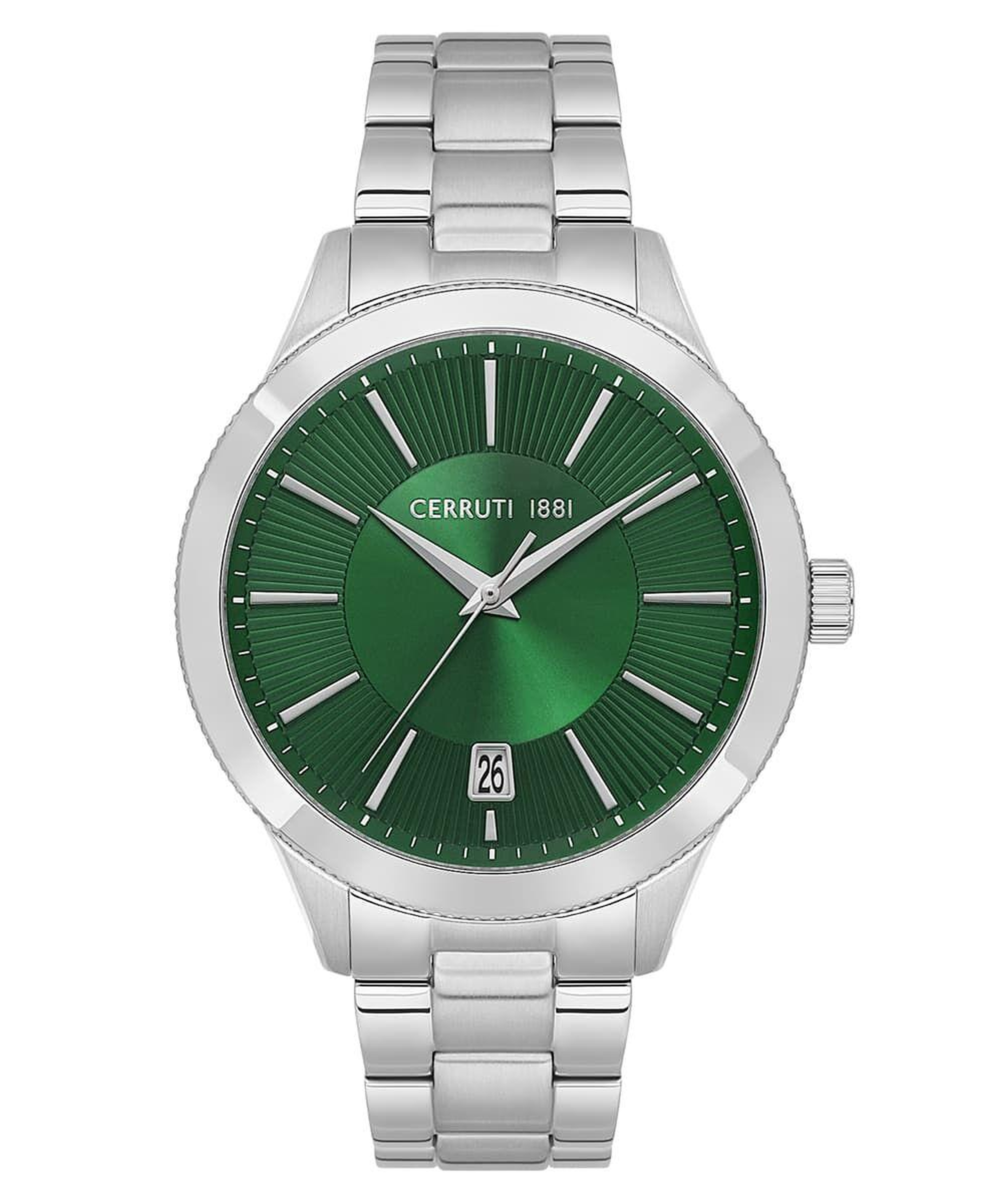 Cerruti 1881 CIWGH2109107 Erkek Kol Saati