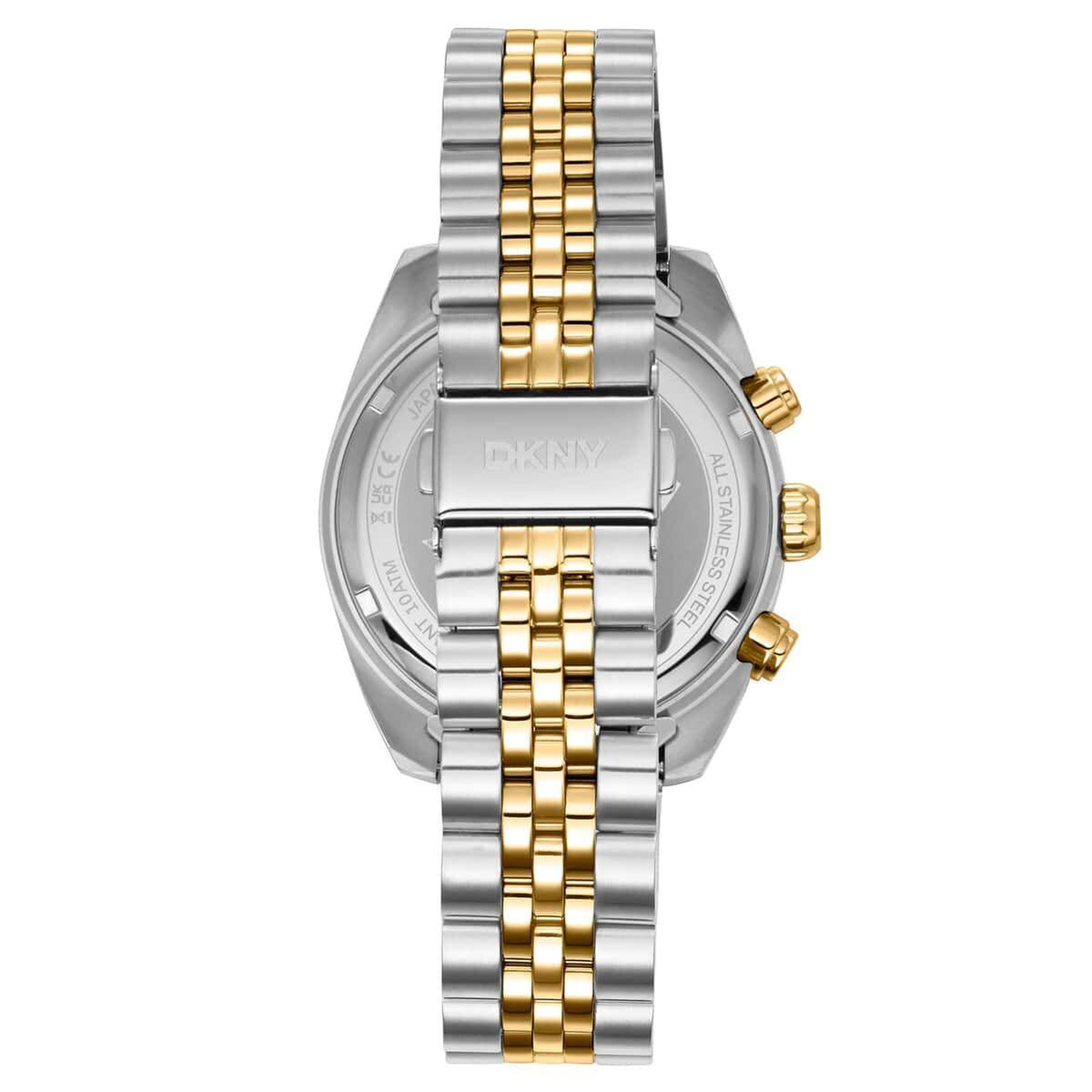 DKNY DK1G134M0095 Erkek Kol Saati