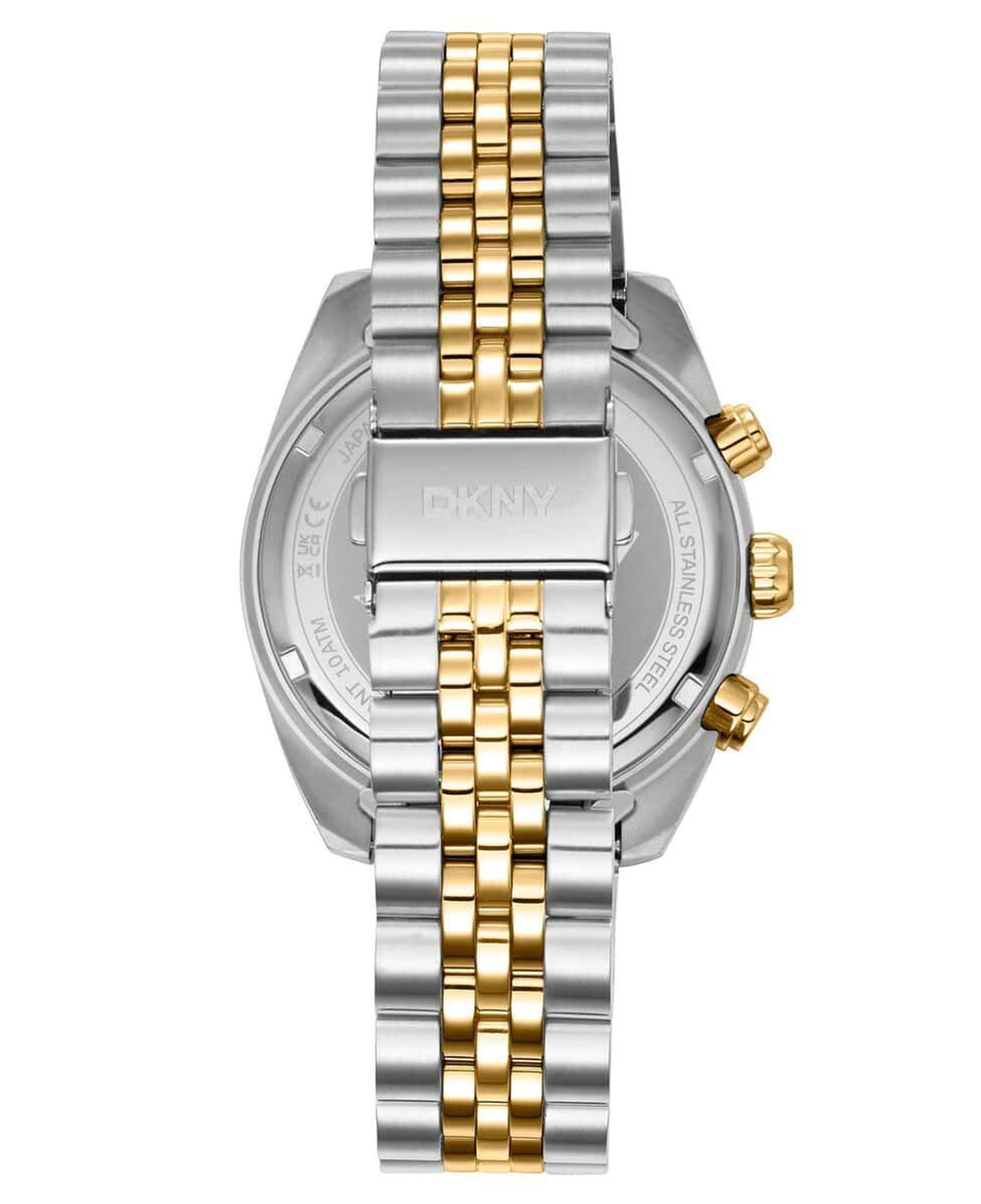 DKNY DK1G134M0095 Erkek Kol Saati