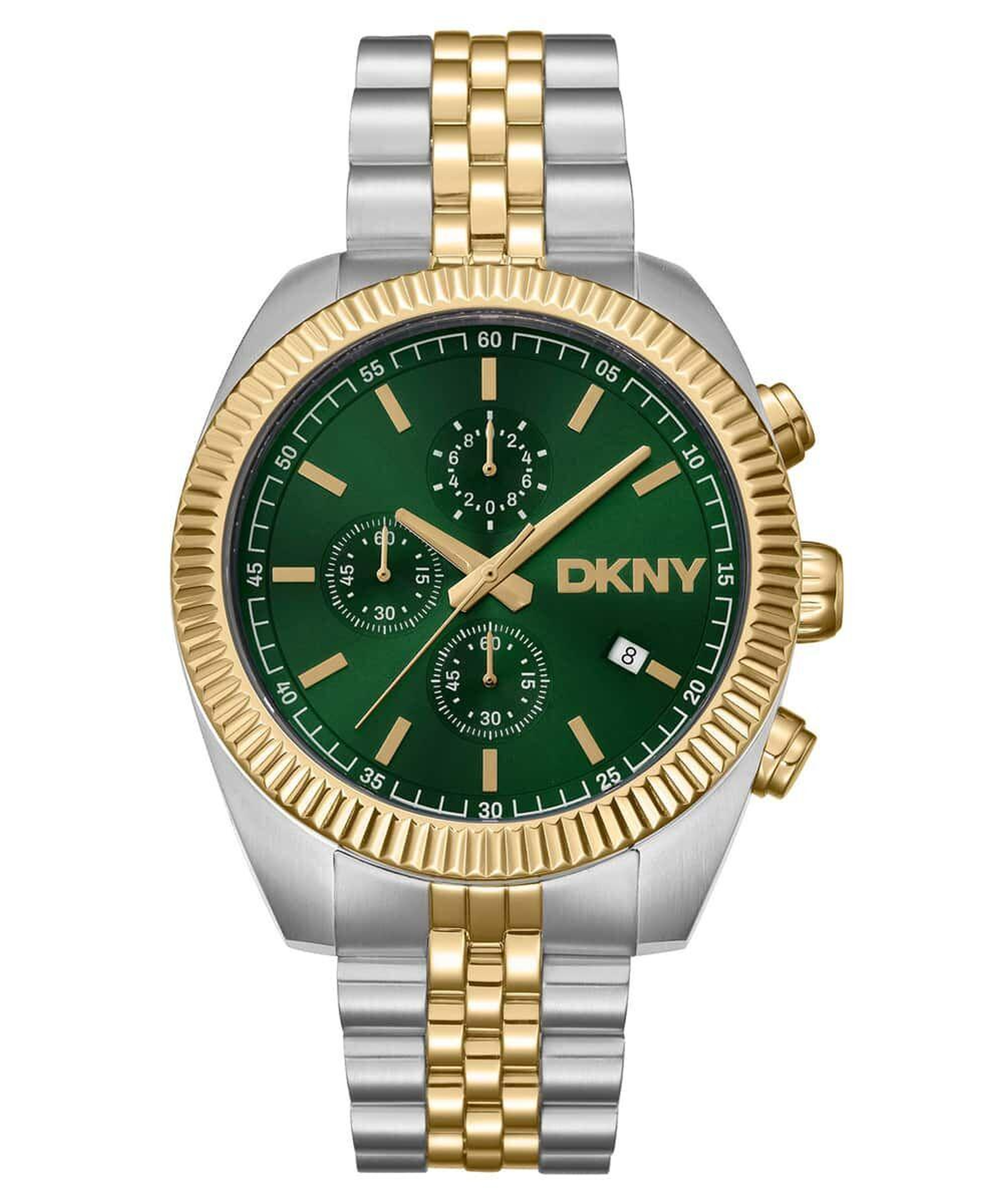 DKNY DK1G134M0095 Erkek Kol Saati