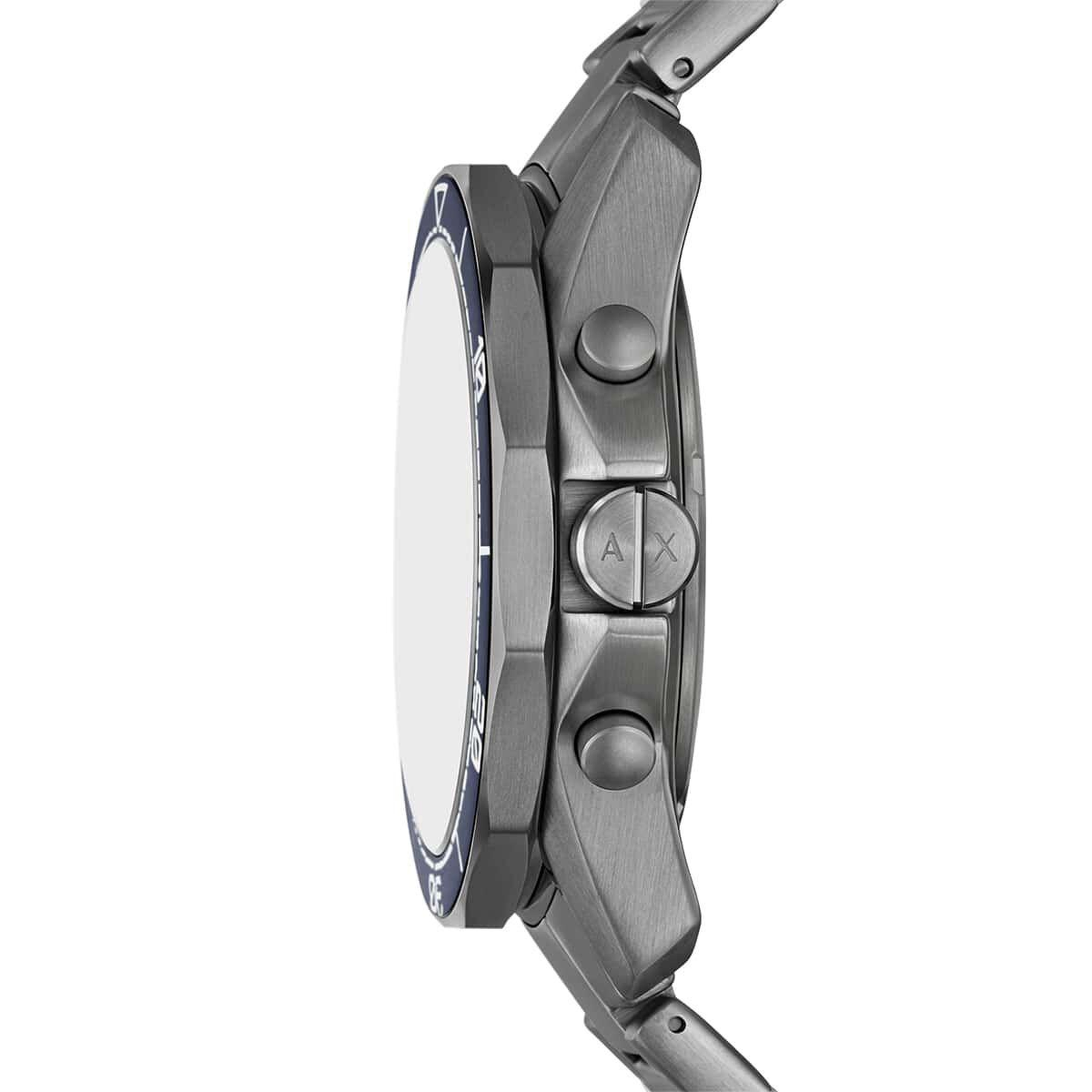 Armani Exchange AX1967 Erkek Kol Saati