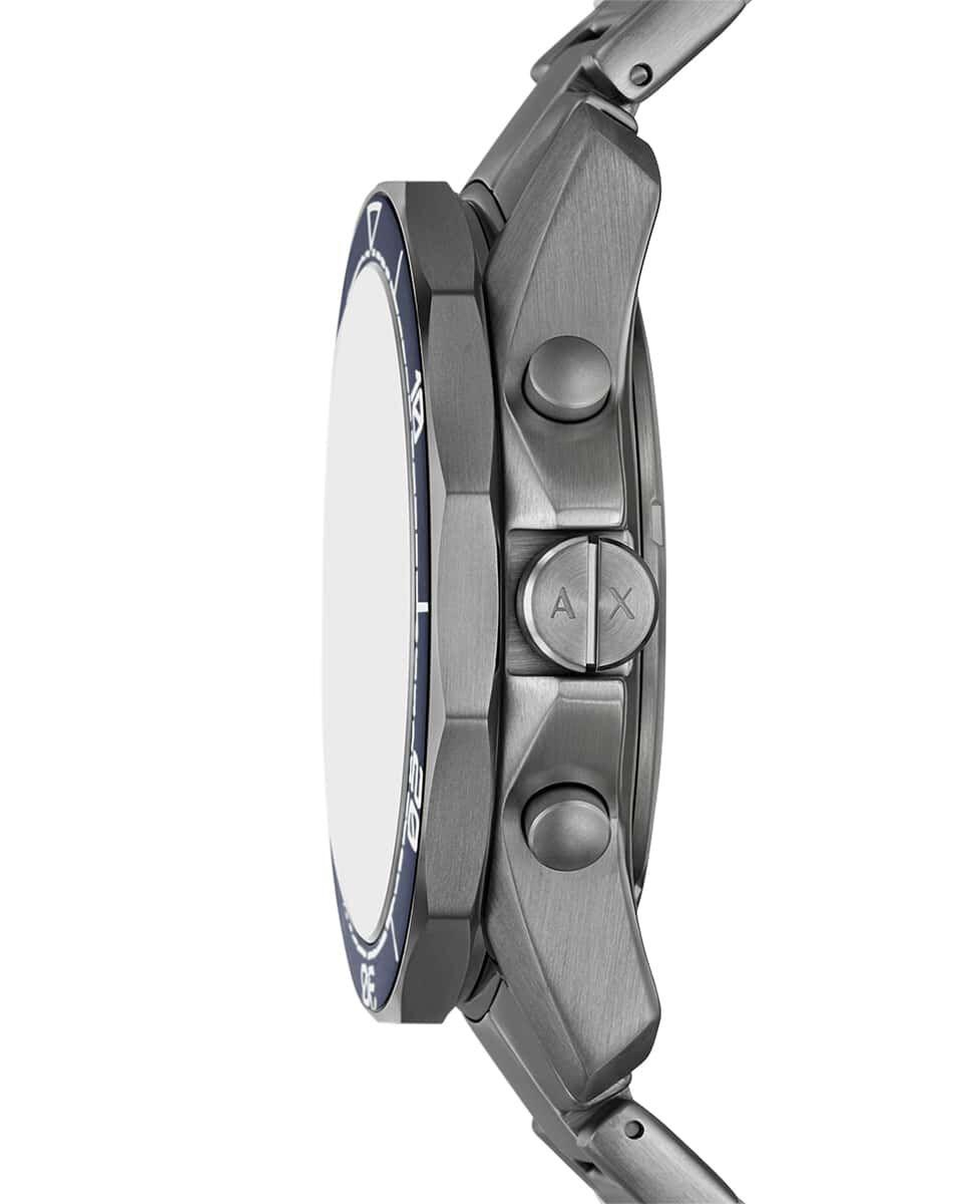 Armani Exchange AX1967 Erkek Kol Saati