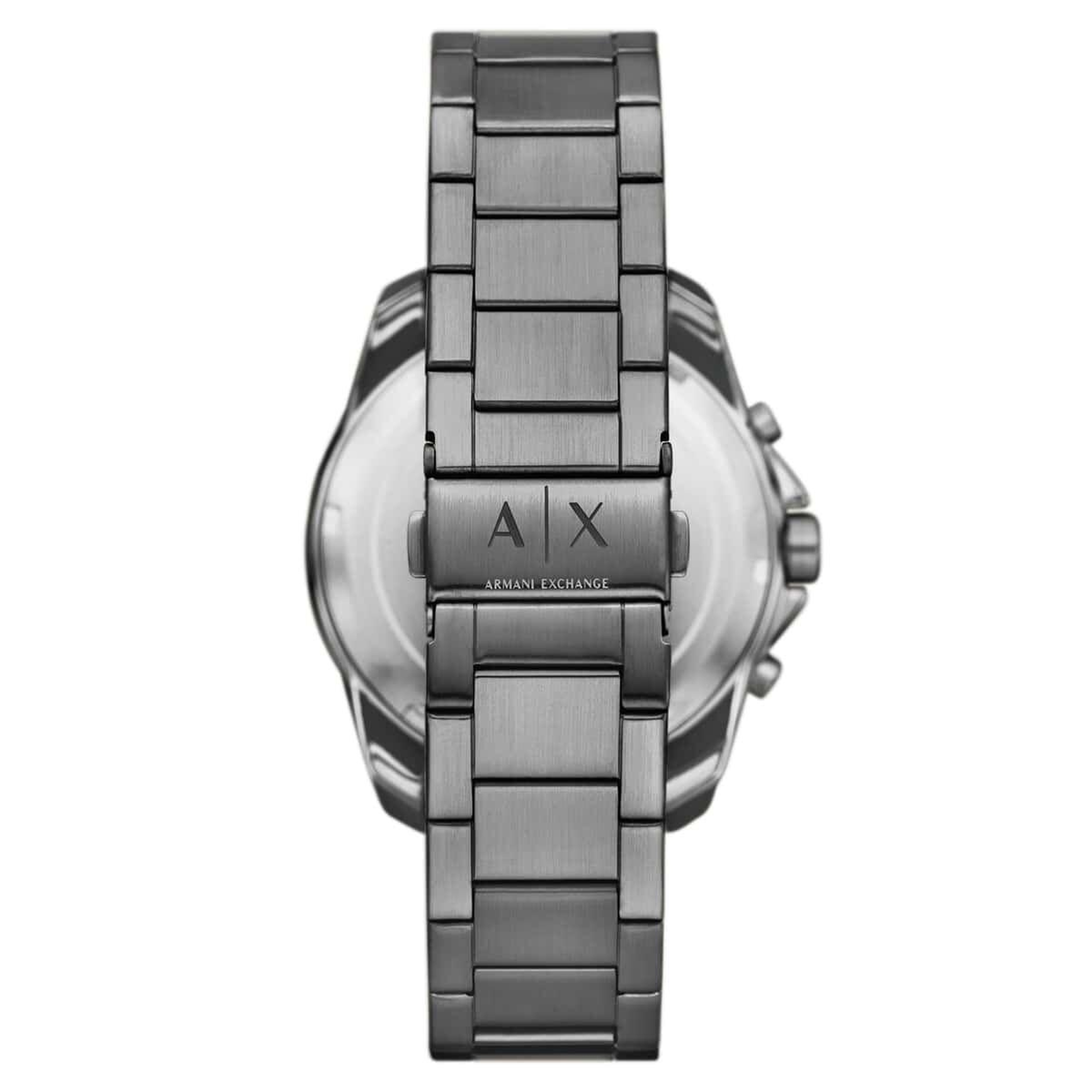 Armani Exchange AX1967 Erkek Kol Saati
