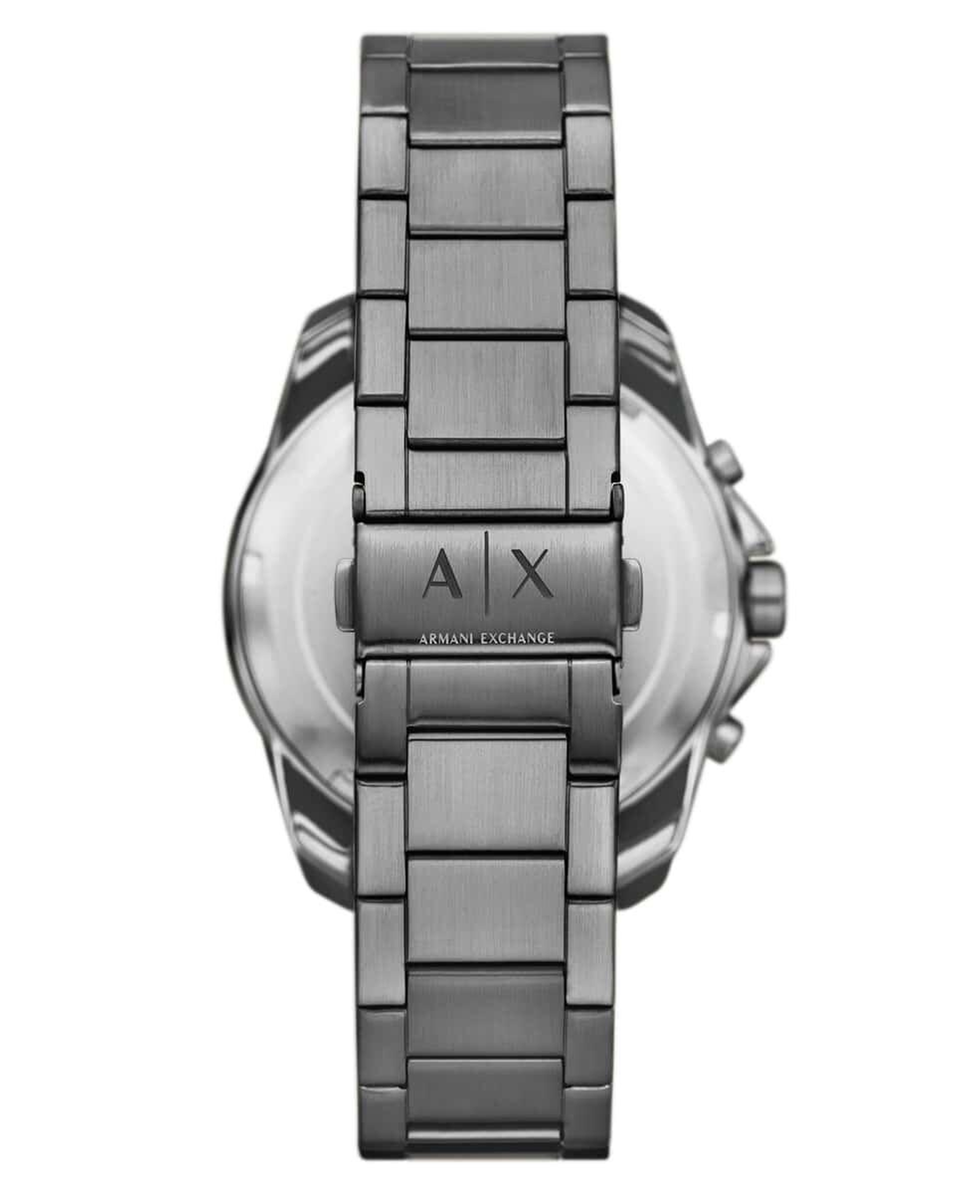 Armani Exchange AX1967 Erkek Kol Saati