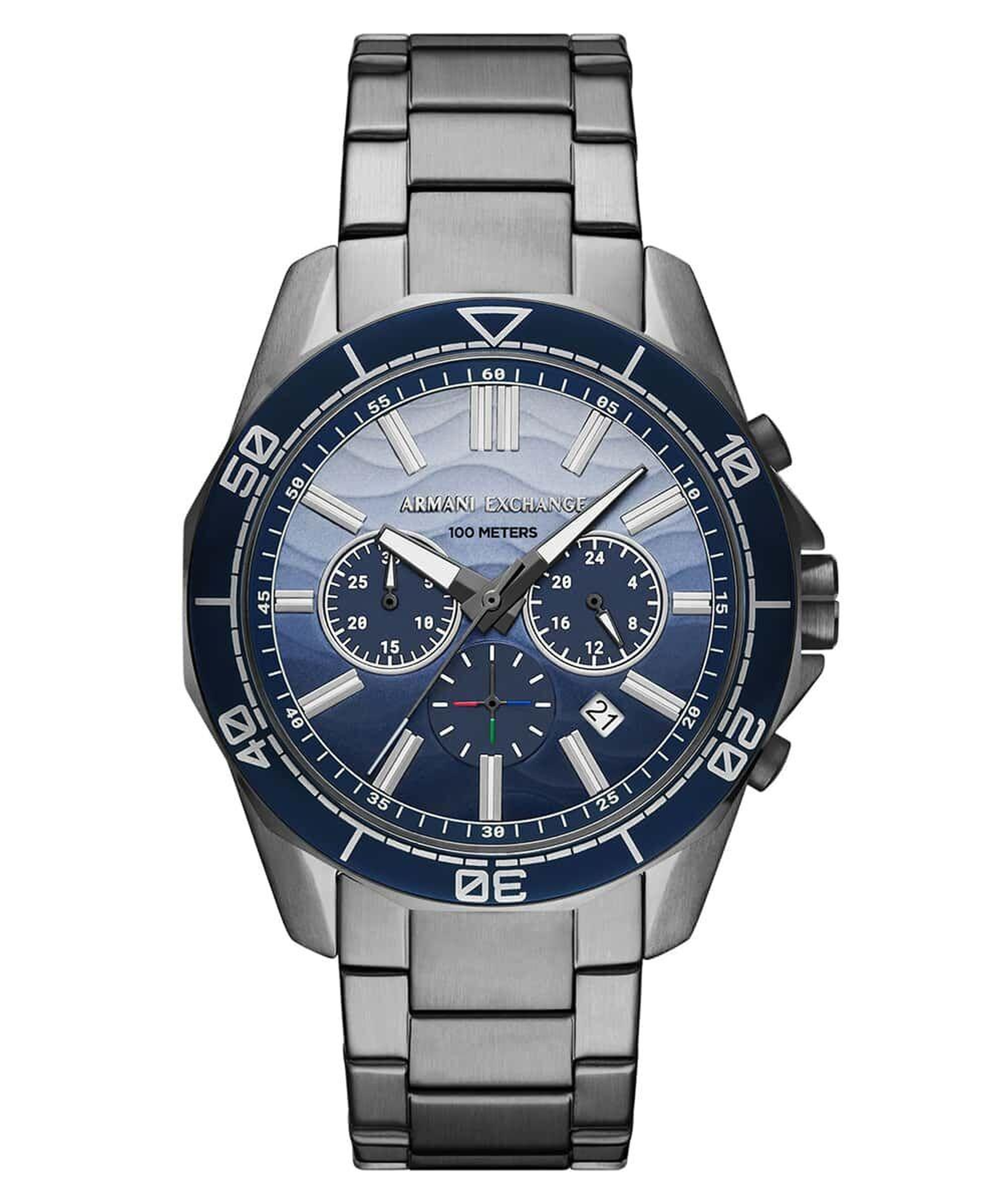 Armani Exchange AX1967 Erkek Kol Saati