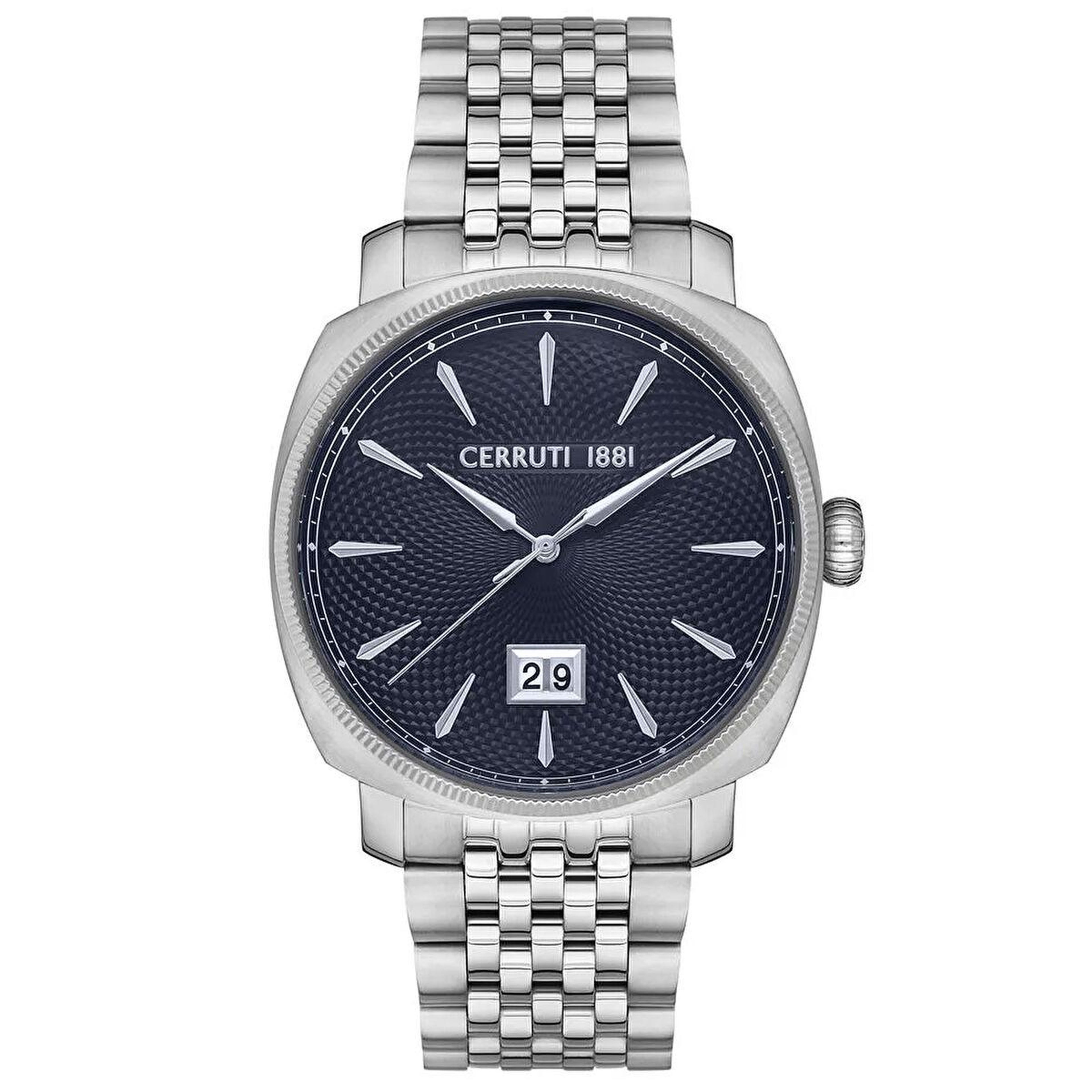 Cerruti 1881 CIWGH2111705 Erkek Kol Saati