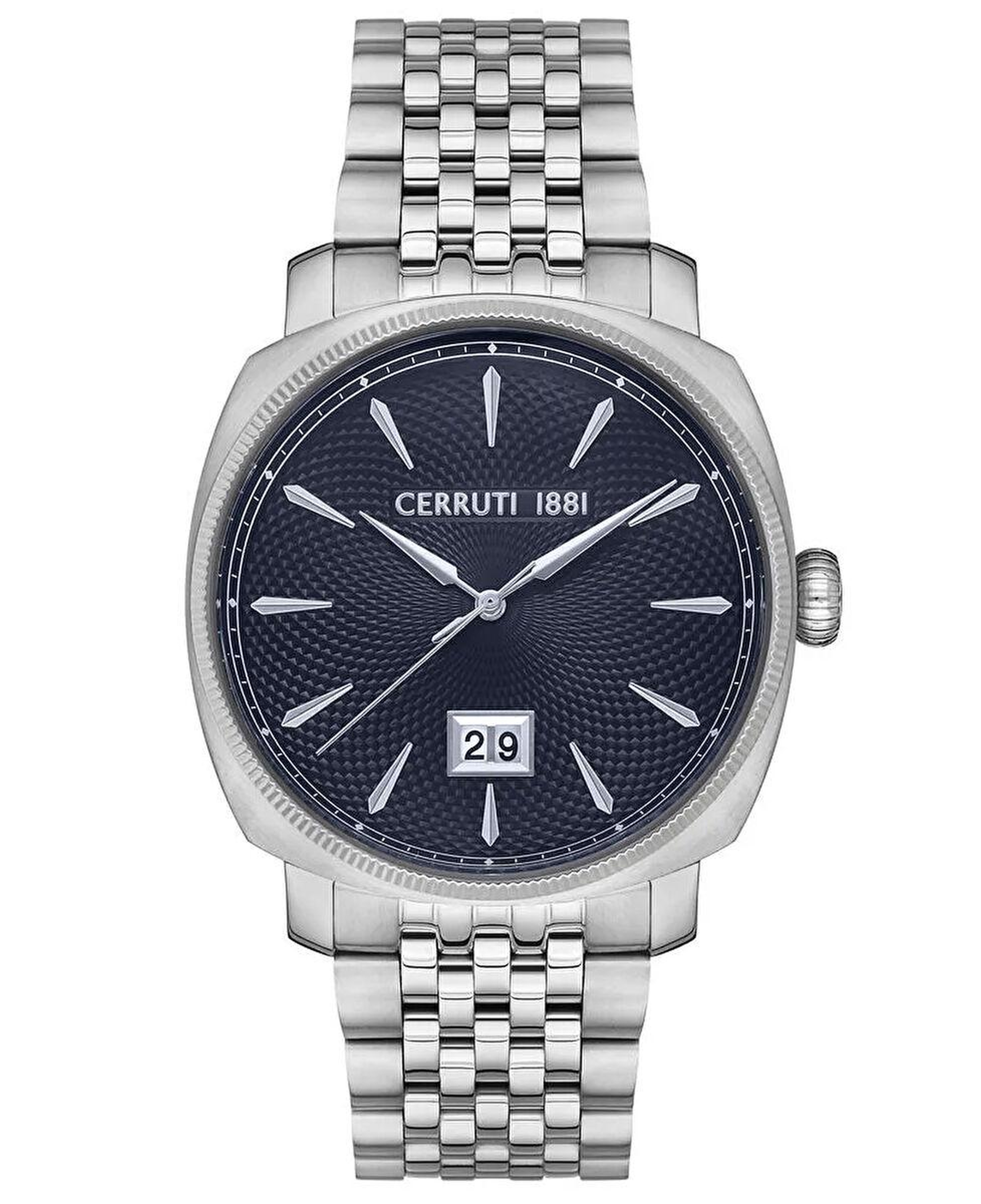 Cerruti 1881 CIWGH2111705 Erkek Kol Saati