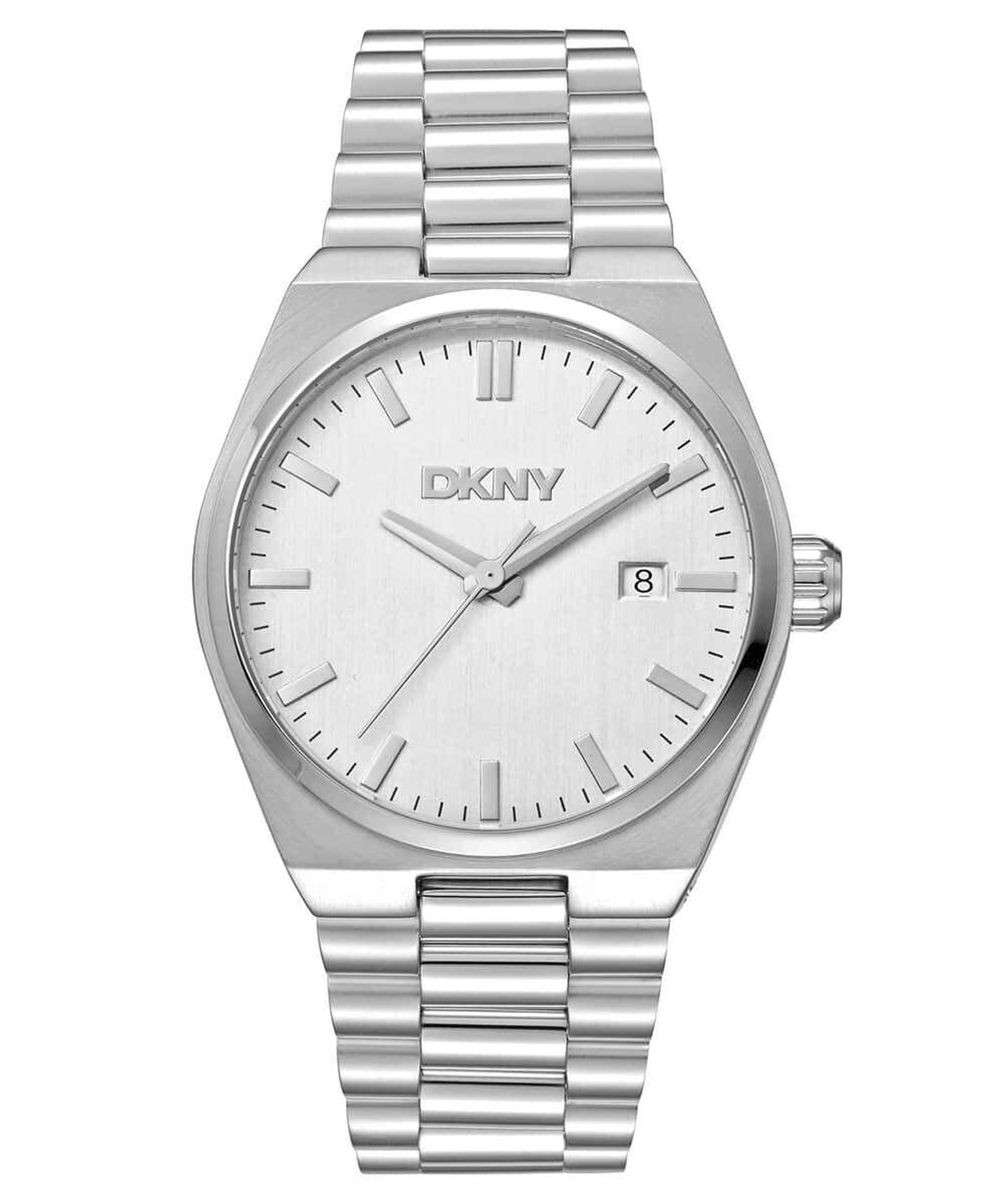 DKNY DK1G135M0015 Erkek Kol Saati