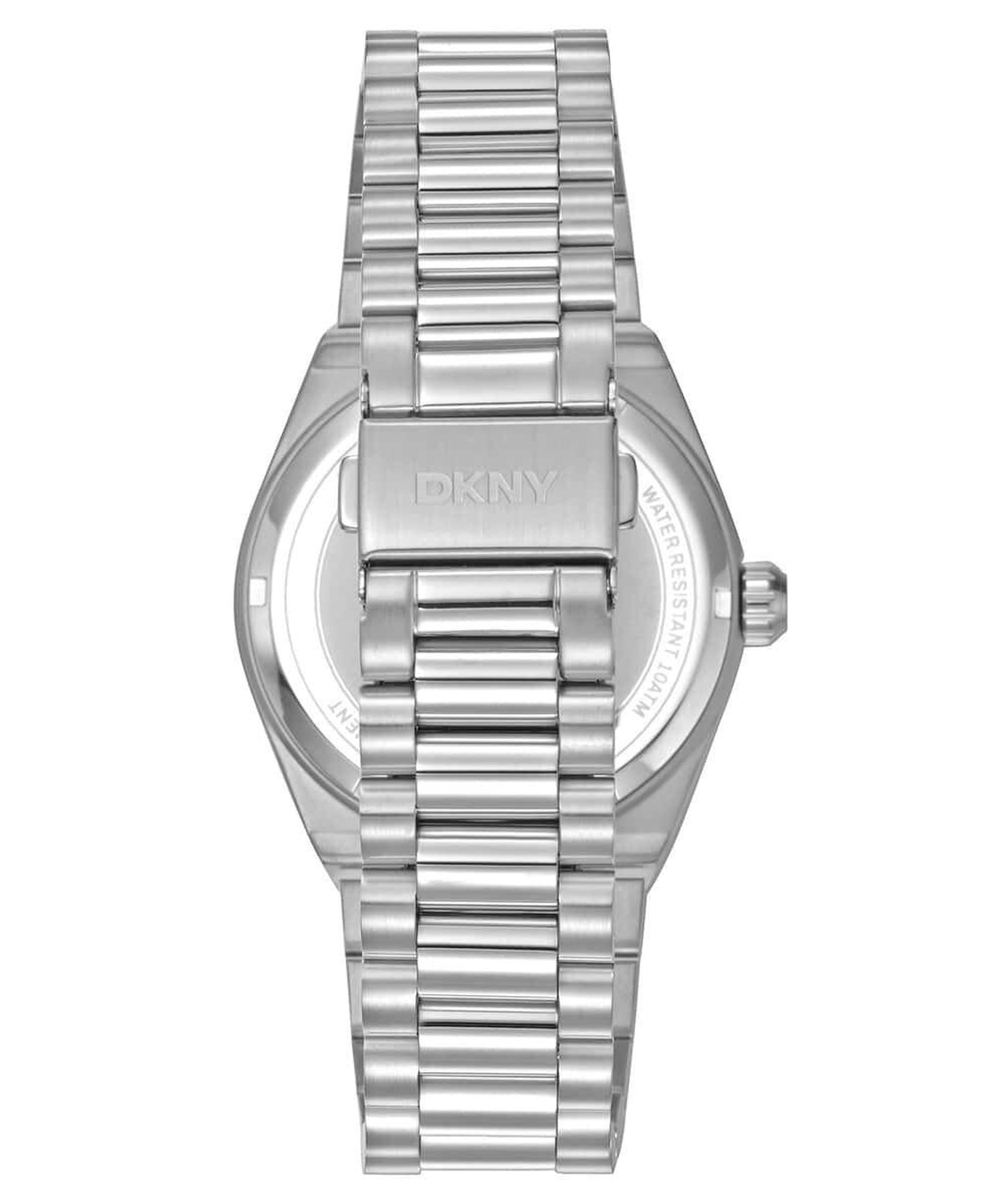 DKNY DK1G135M0015 Erkek Kol Saati