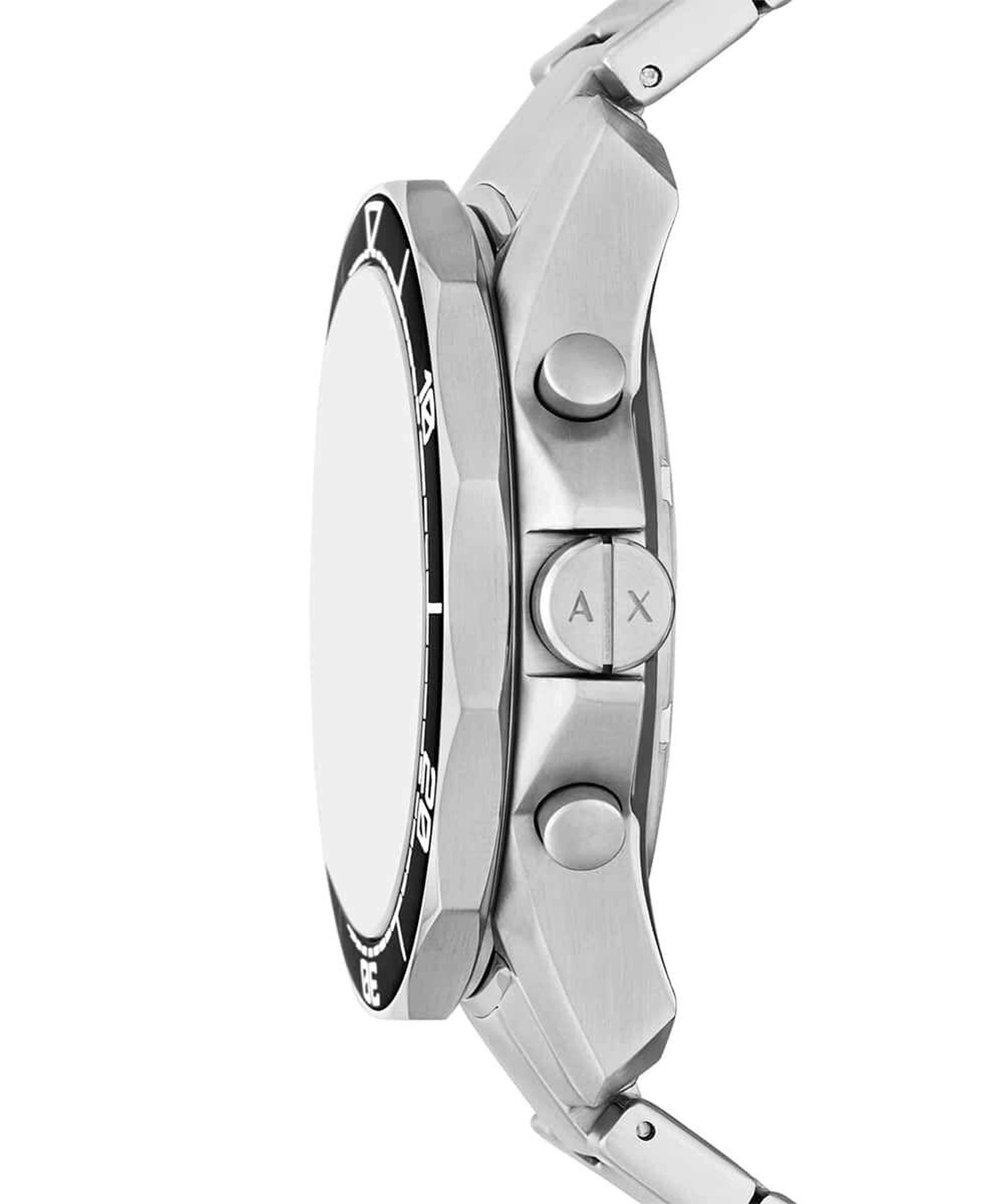 Armani Exchange AX1969 Erkek Kol Saati