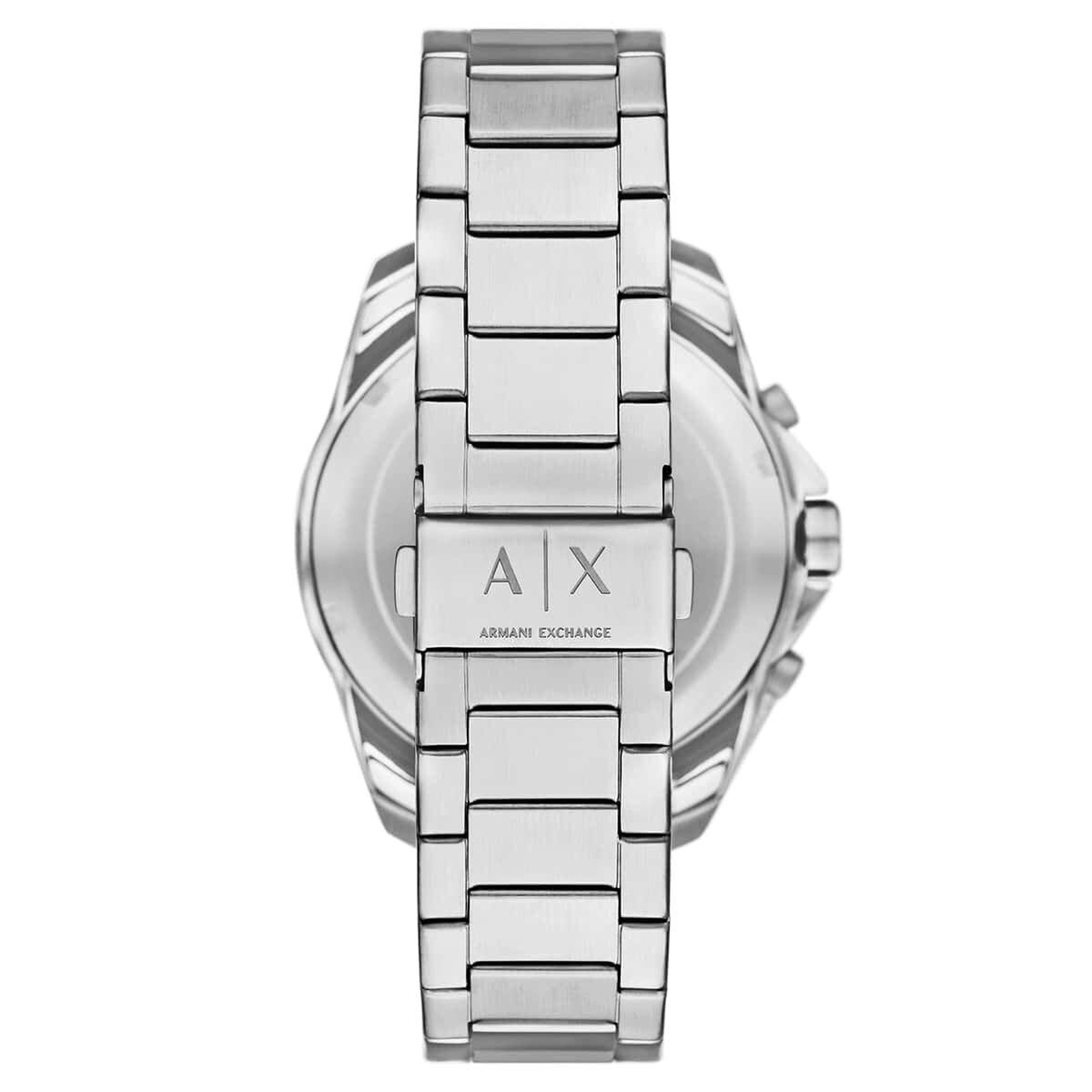 Armani Exchange AX1969 Erkek Kol Saati