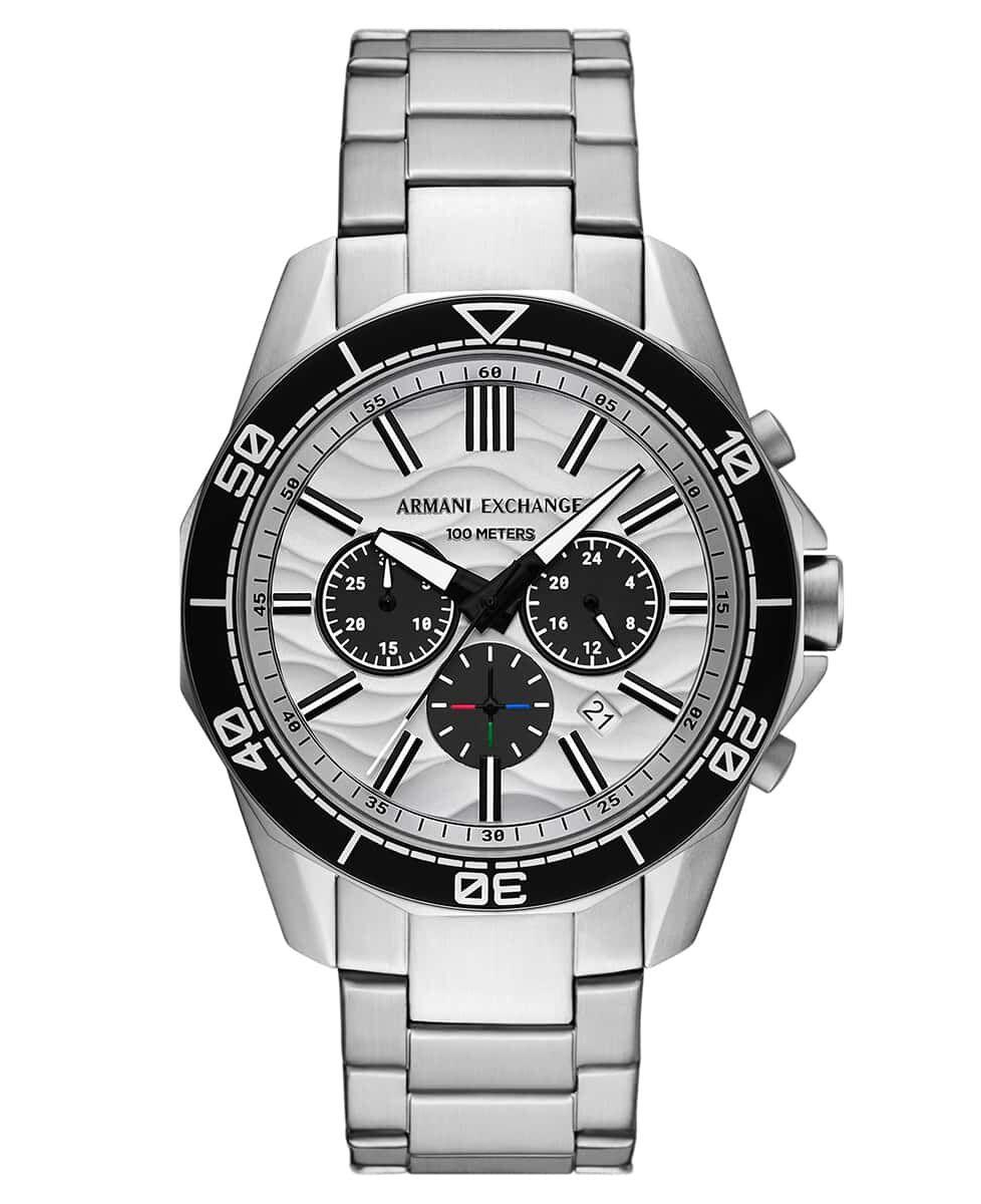 Armani Exchange AX1969 Erkek Kol Saati