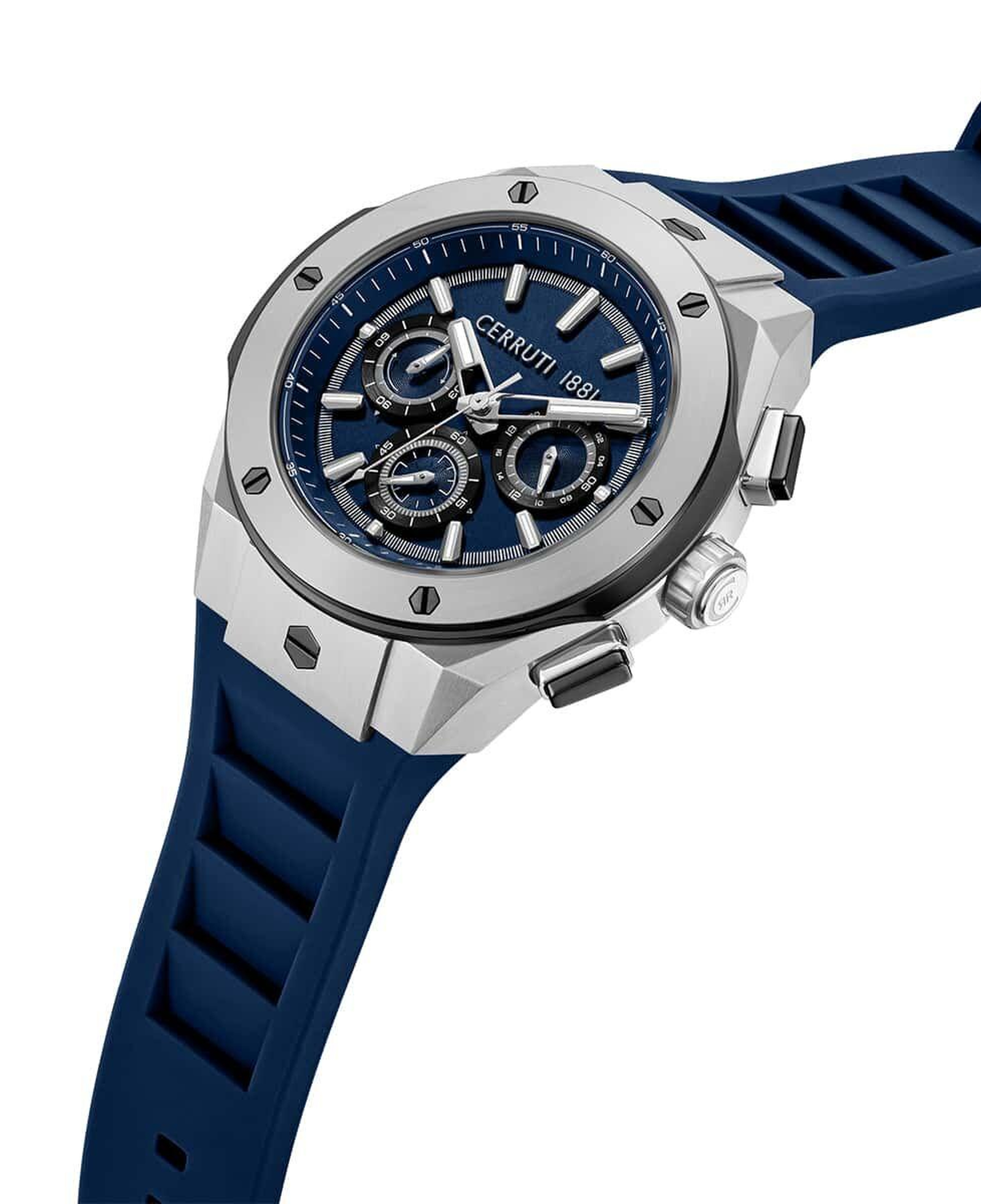 Cerruti 1881 CIWGQ0085602 Erkek Kol Saati