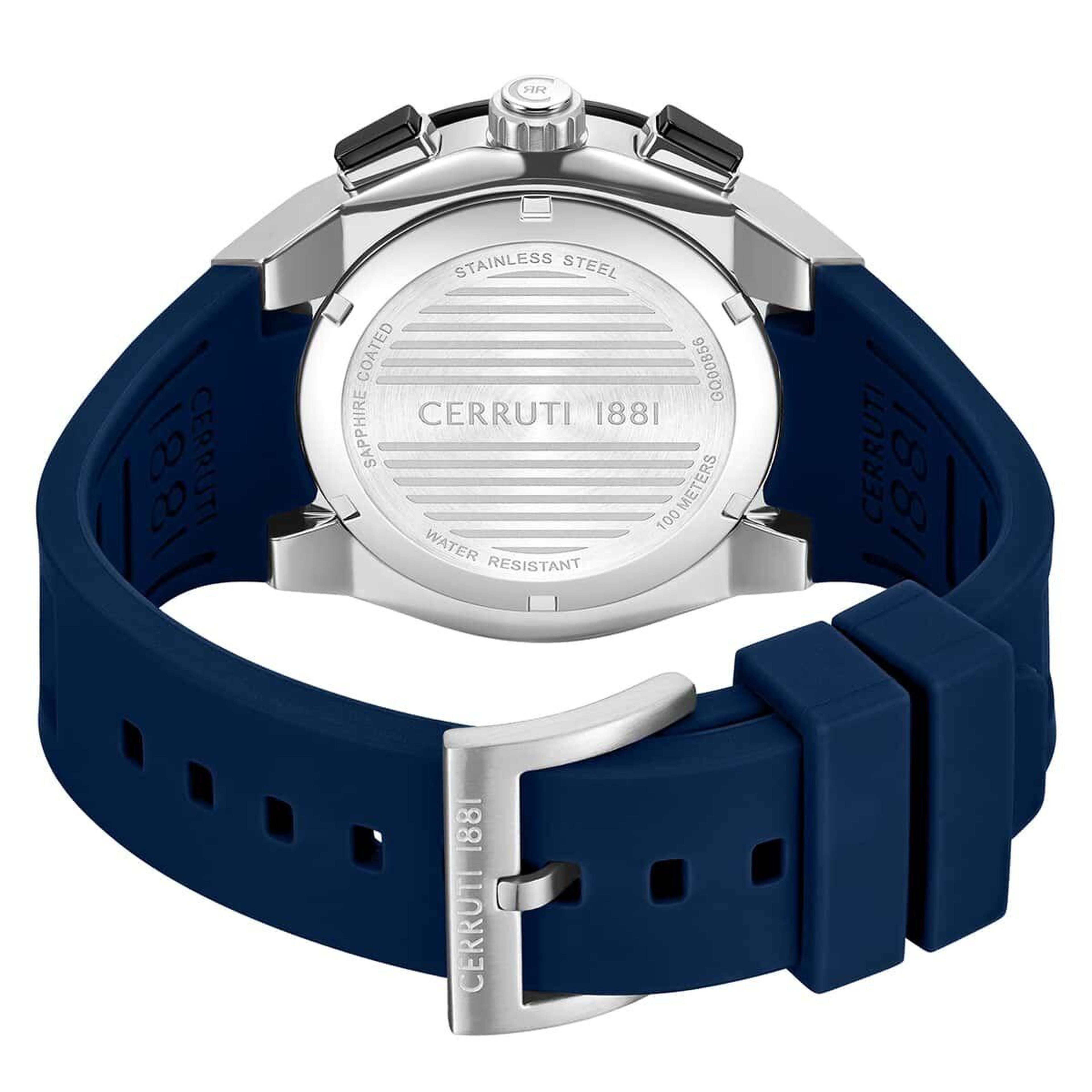 Cerruti 1881 CIWGQ0085602 Erkek Kol Saati