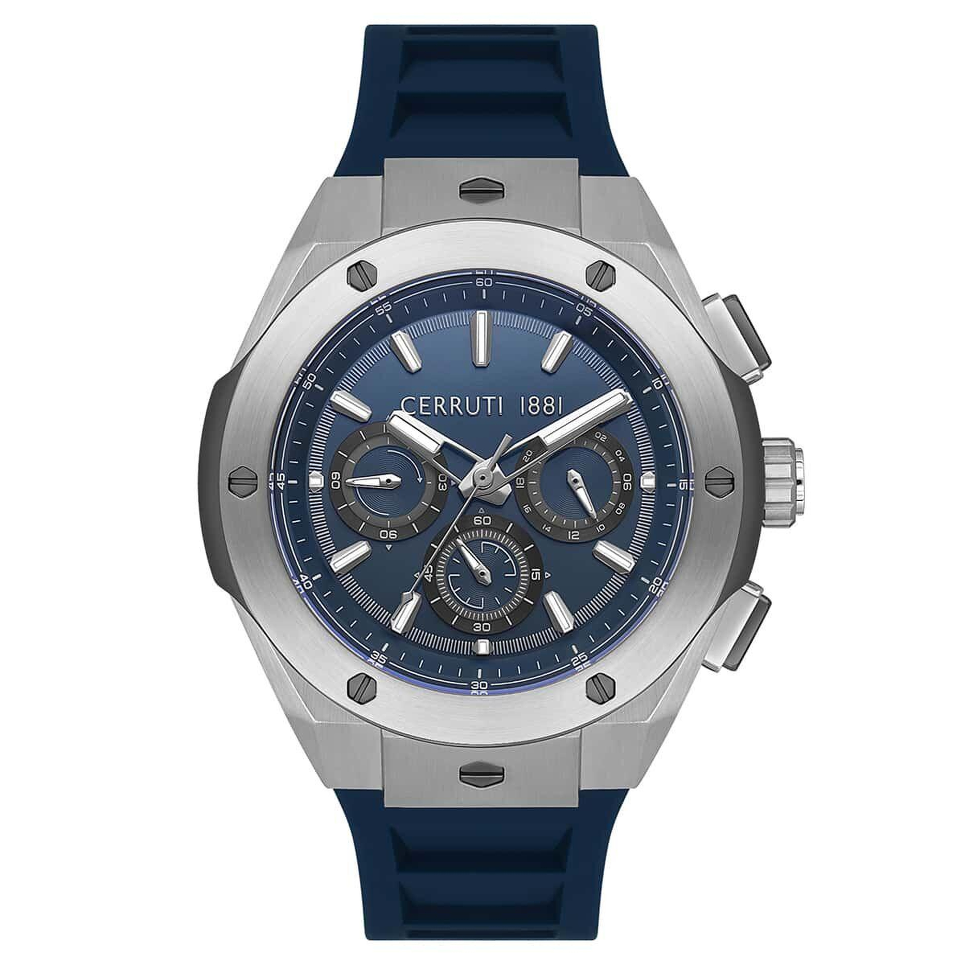 Cerruti 1881 CIWGQ0085602 Erkek Kol Saati