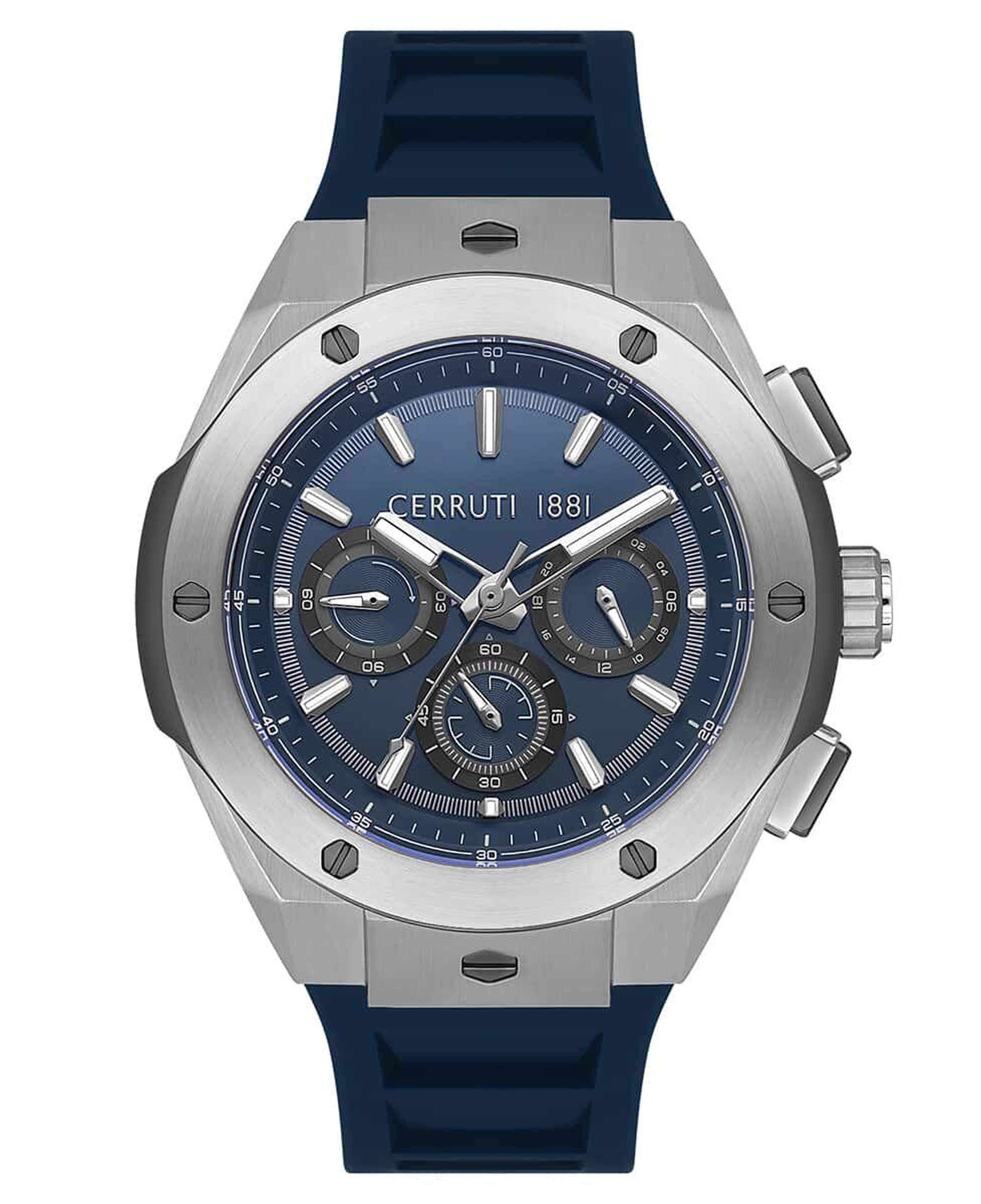 Cerruti 1881 CIWGQ0085602 Erkek Kol Saati