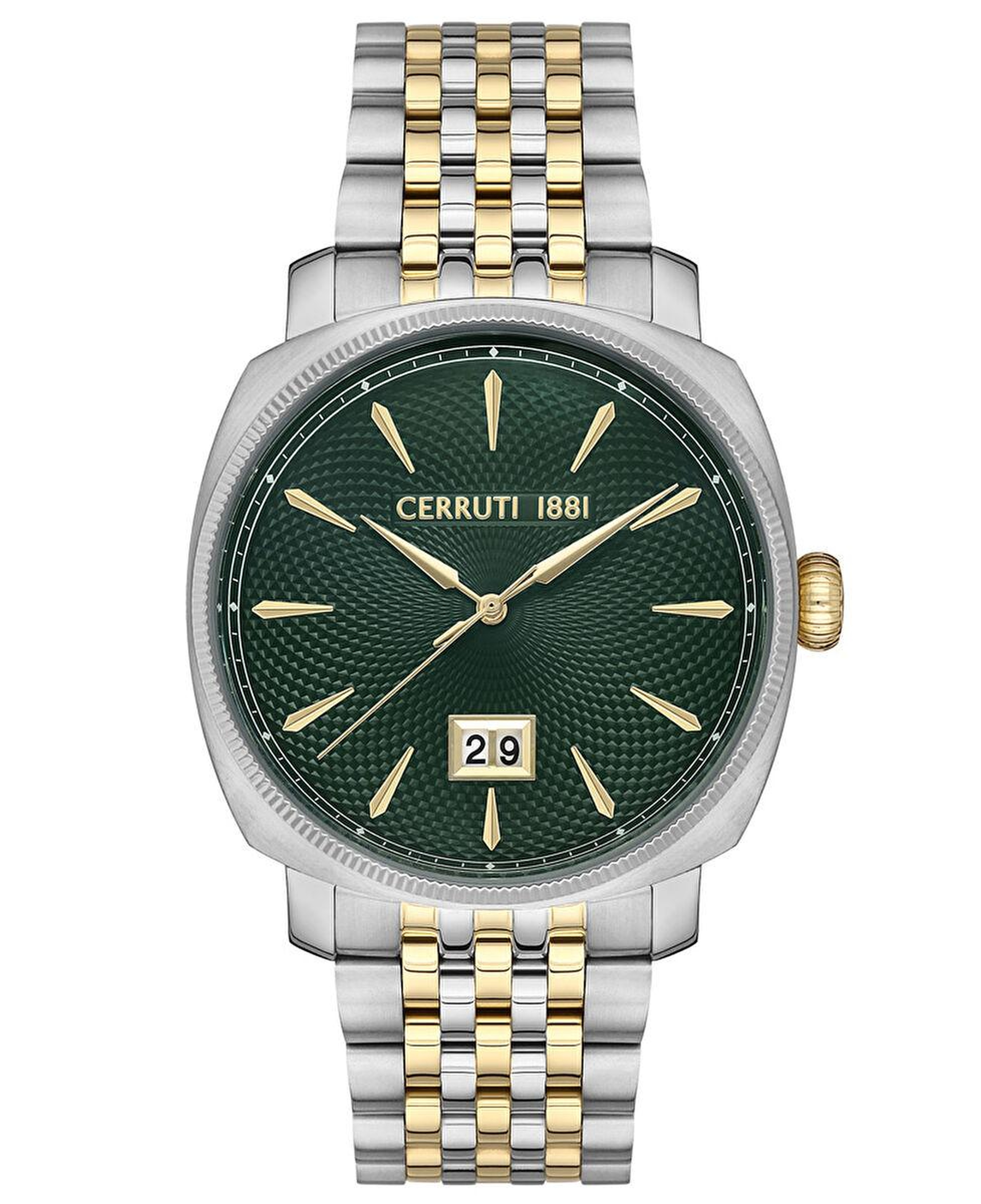 Cerruti 1881 CIWGH2111706 Erkek Kol Saati