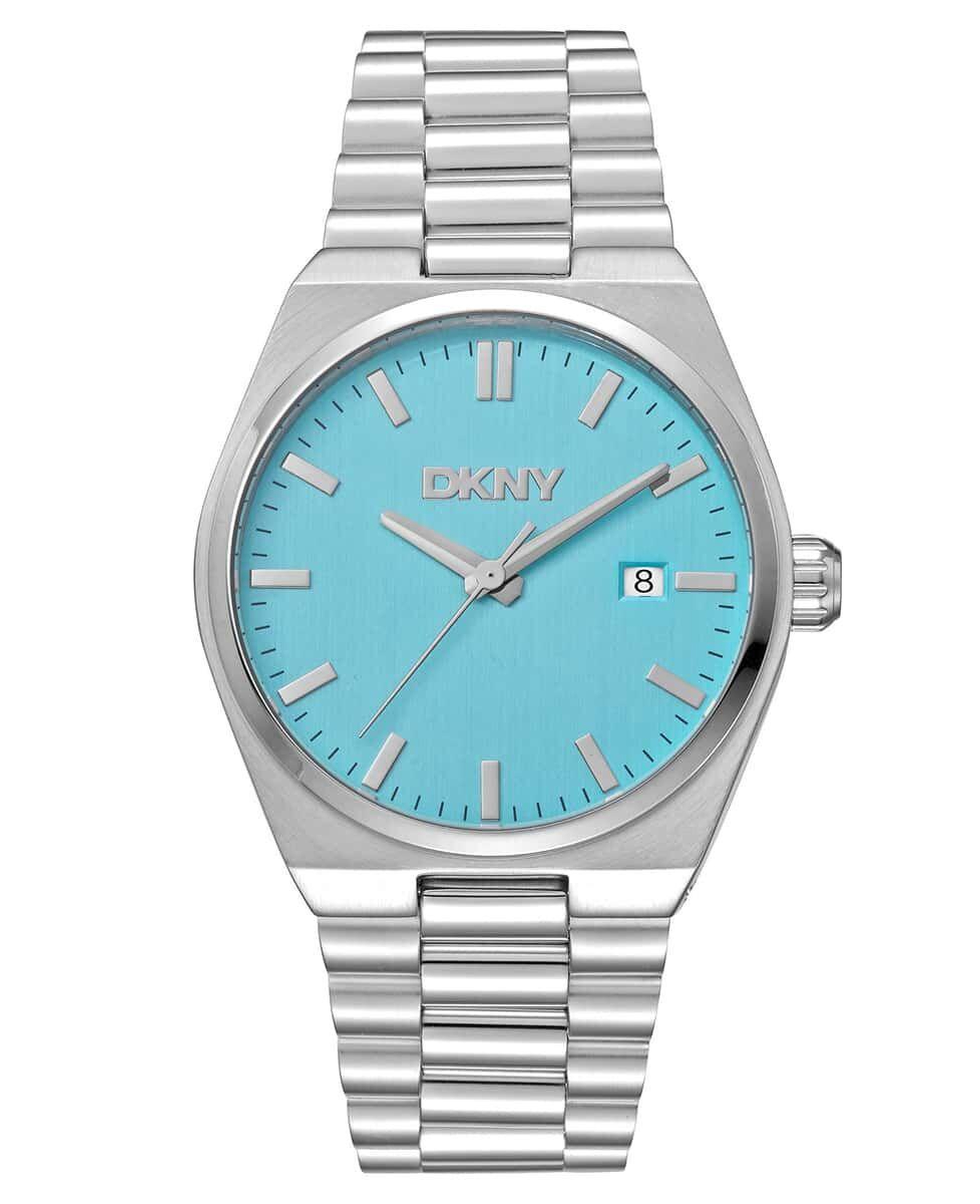 DKNY DK1G135M0025 Erkek Kol Saati