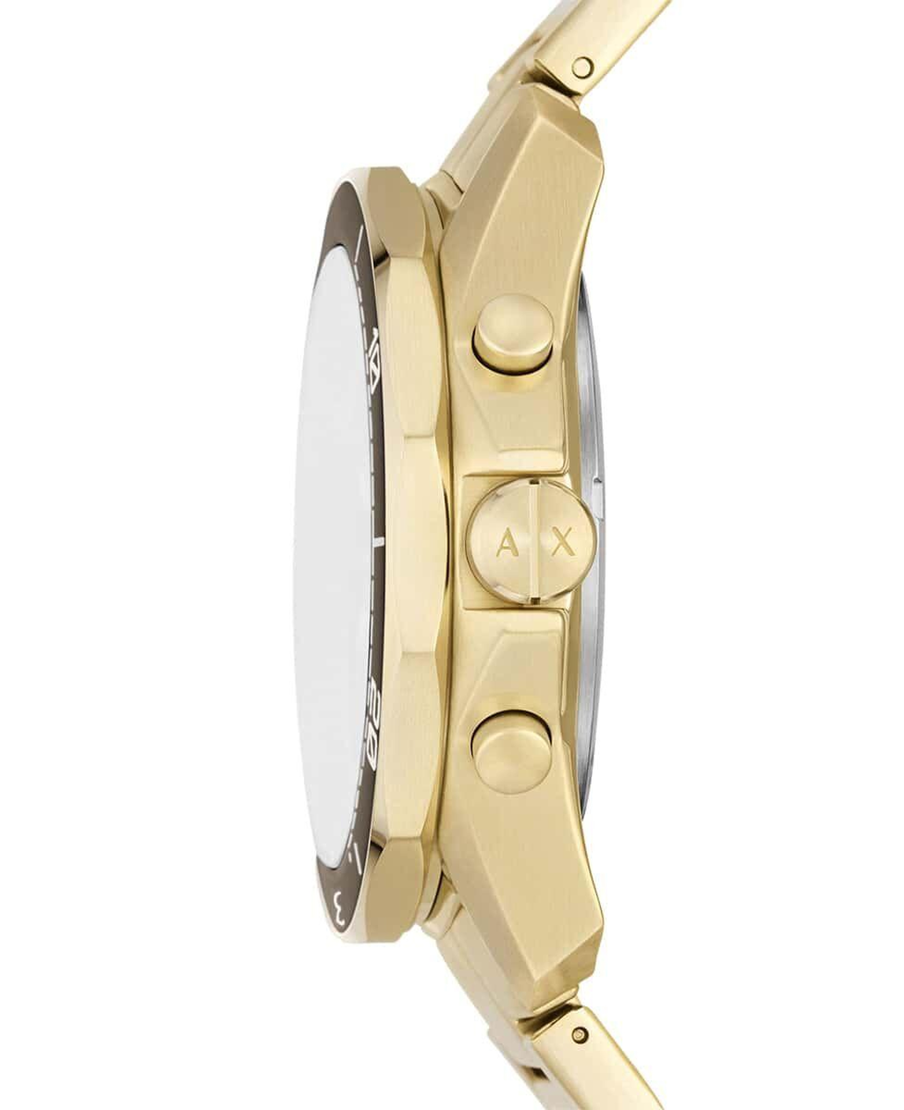 Armani Exchange AX1970 Erkek Kol Saati