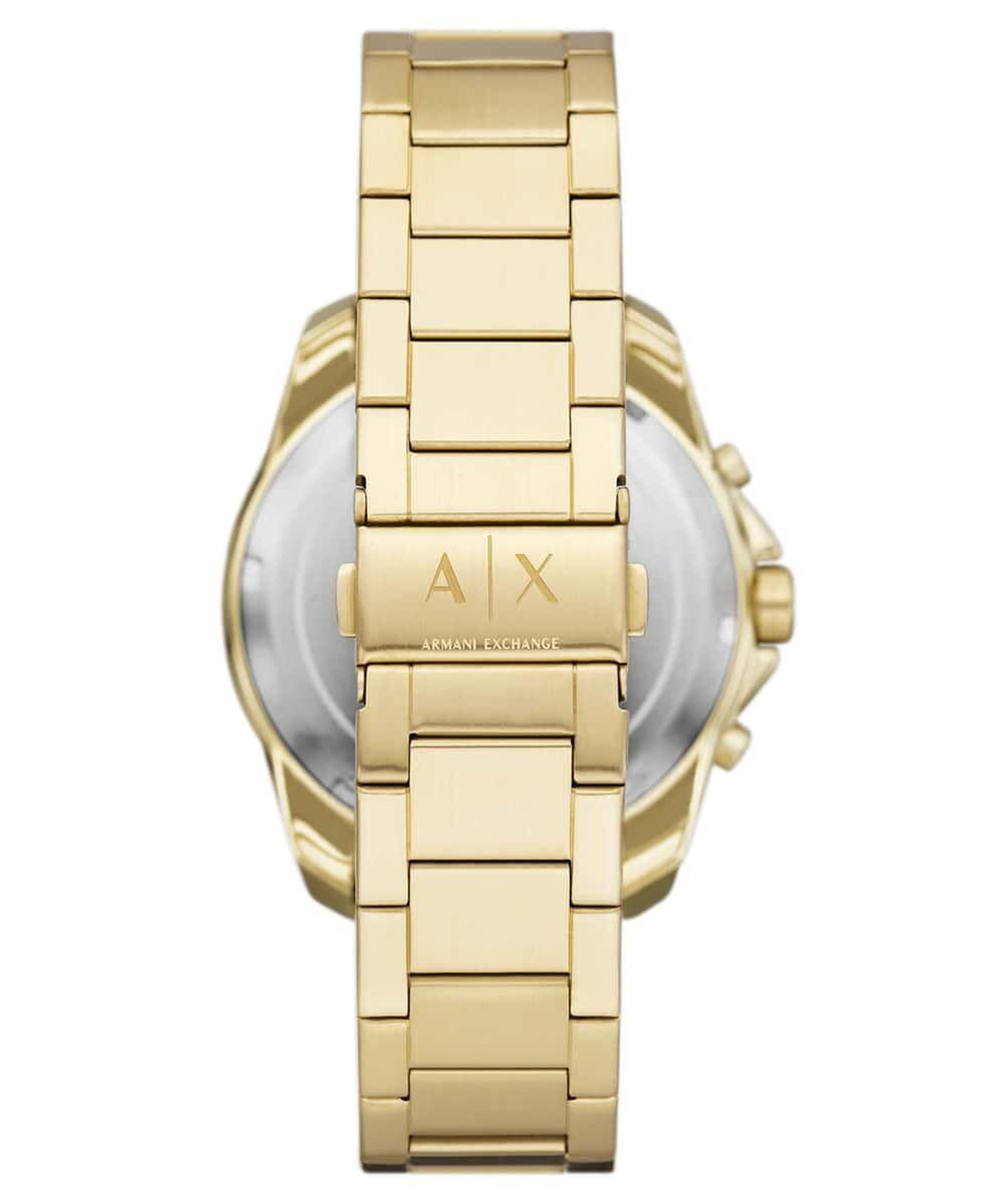 Armani Exchange AX1970 Erkek Kol Saati
