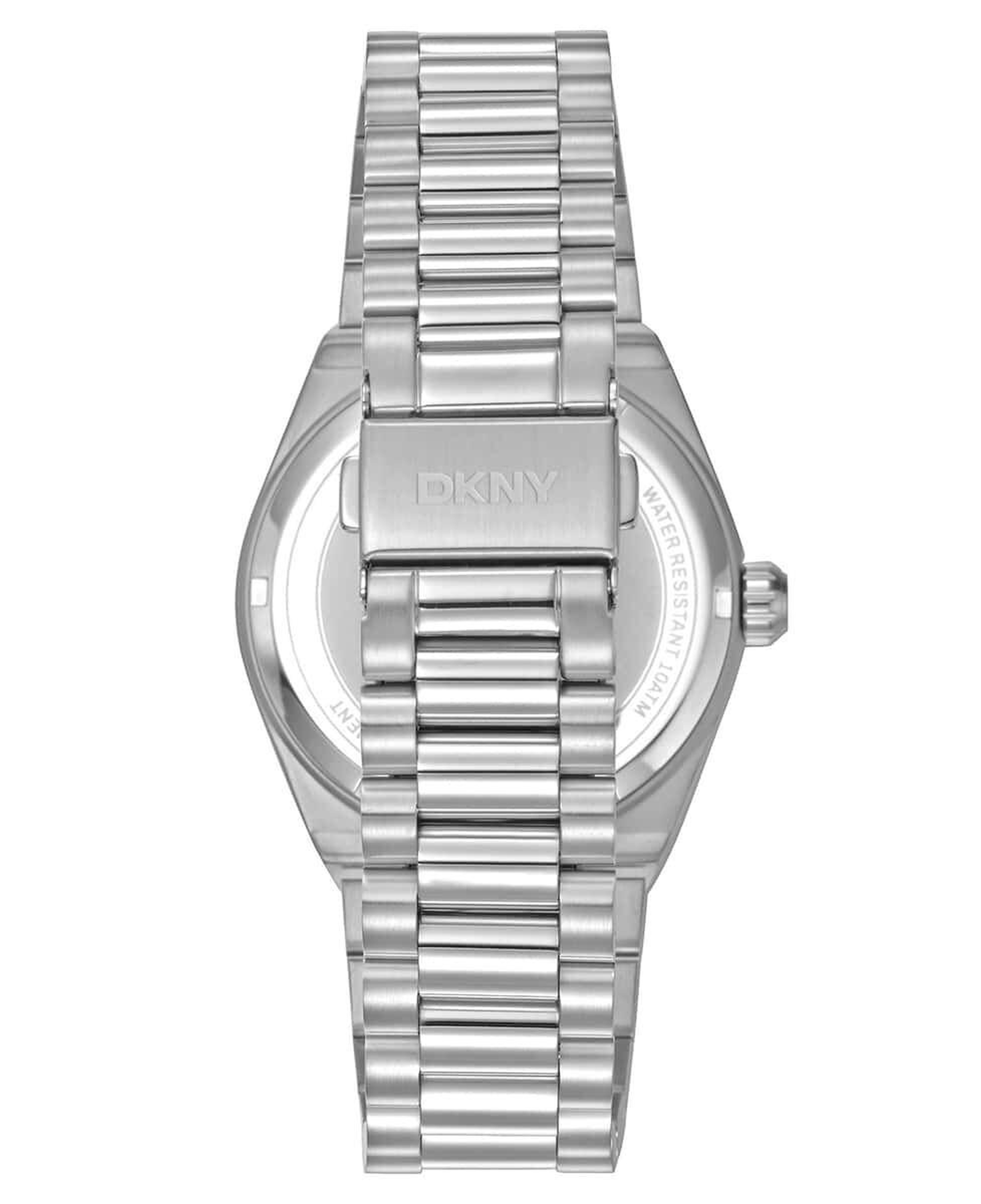 DKNY DK1G135M0035 Erkek Kol Saati