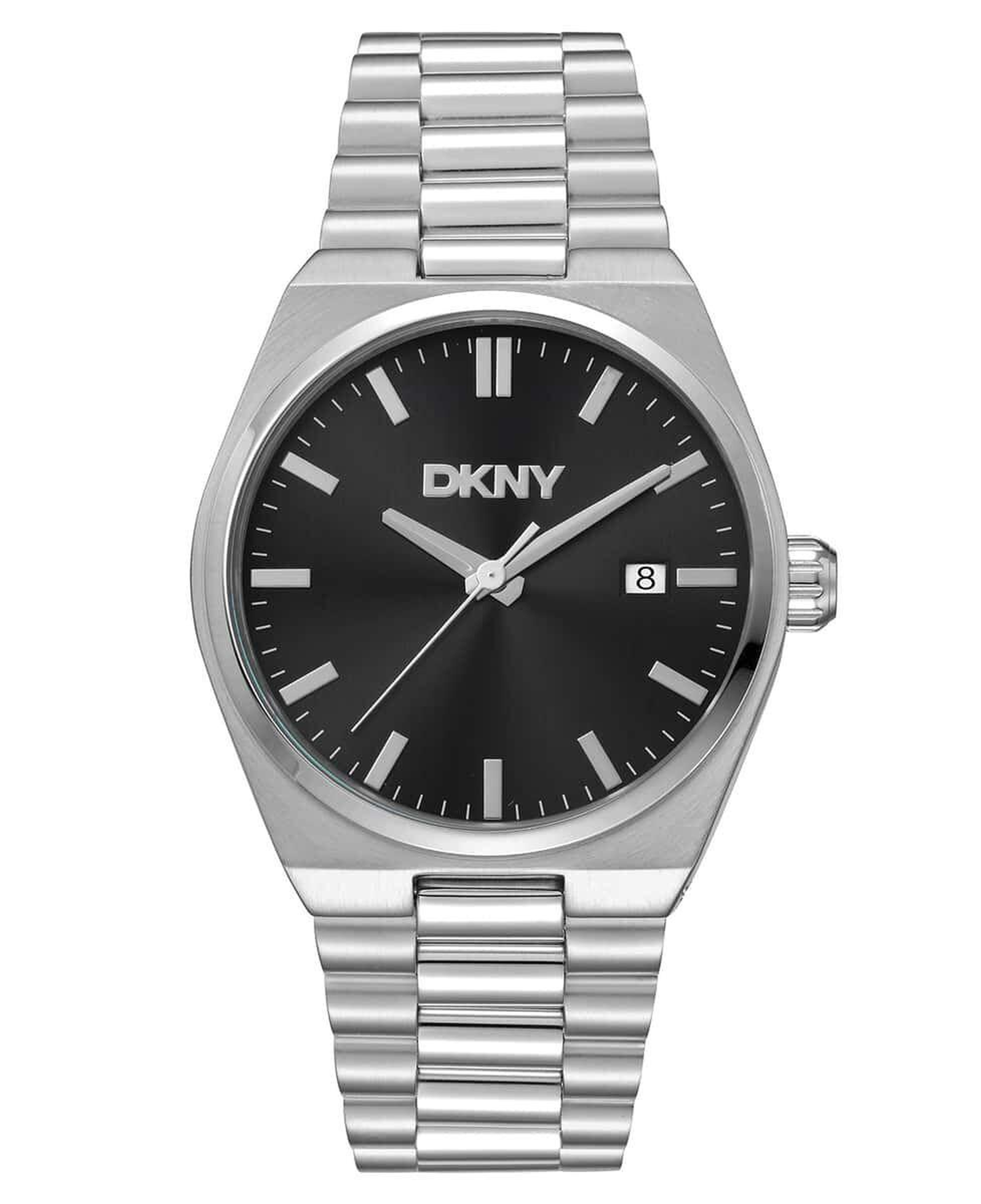 DKNY DK1G135M0035 Erkek Kol Saati
