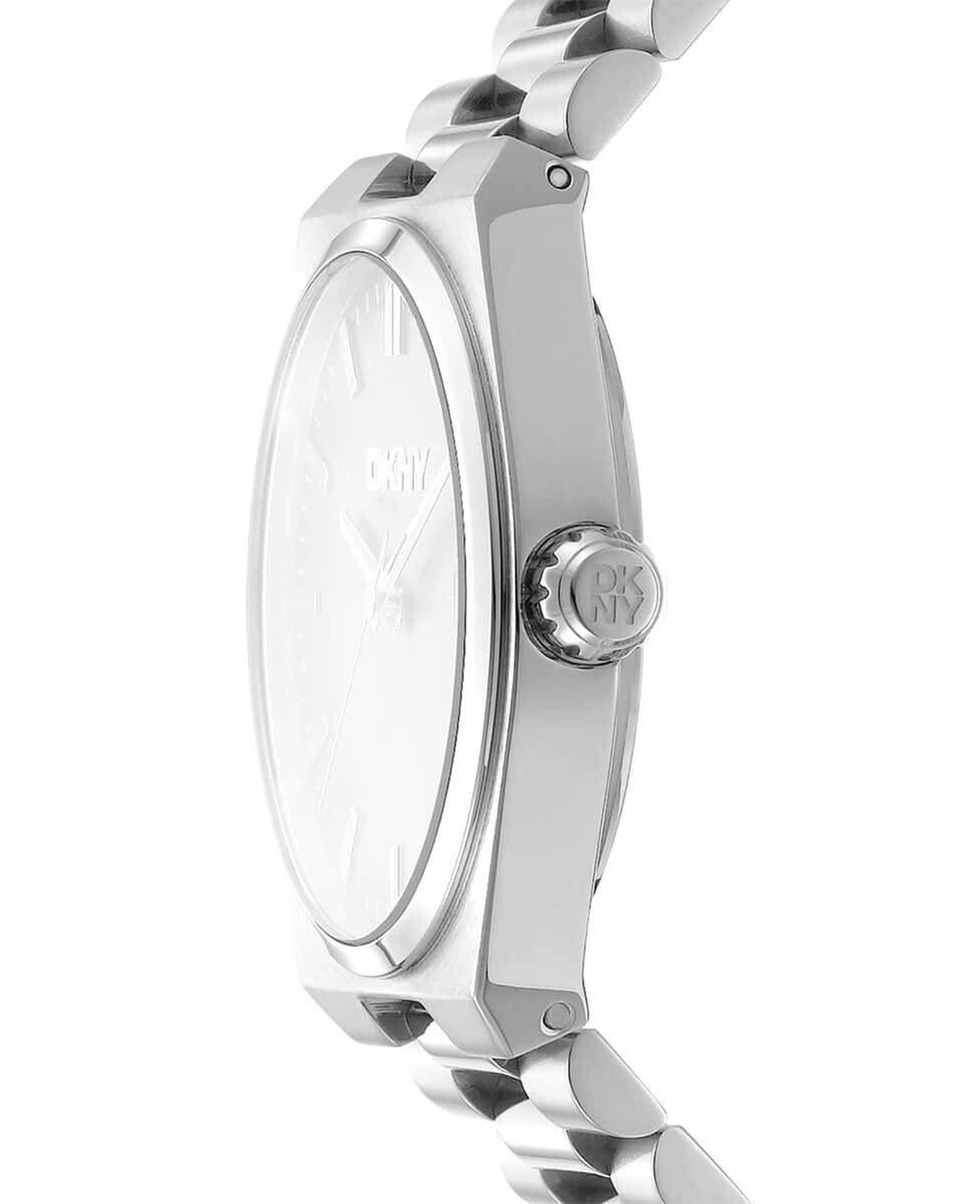 DKNY DK1G135M0065 Erkek Kol Saati